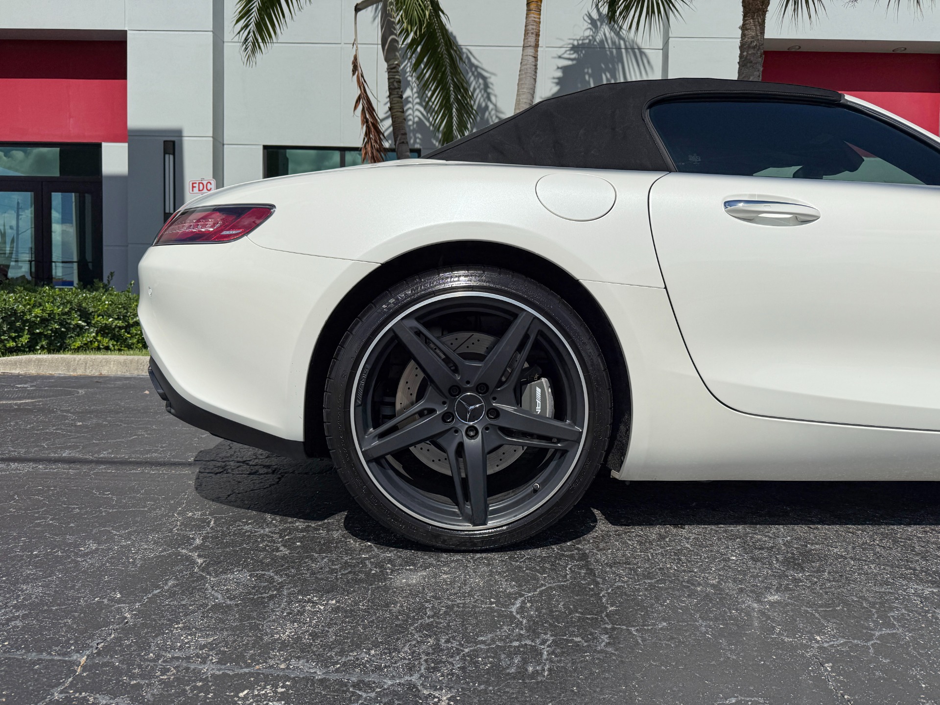Used-2018-Mercedes-Benz-AMG-GT
