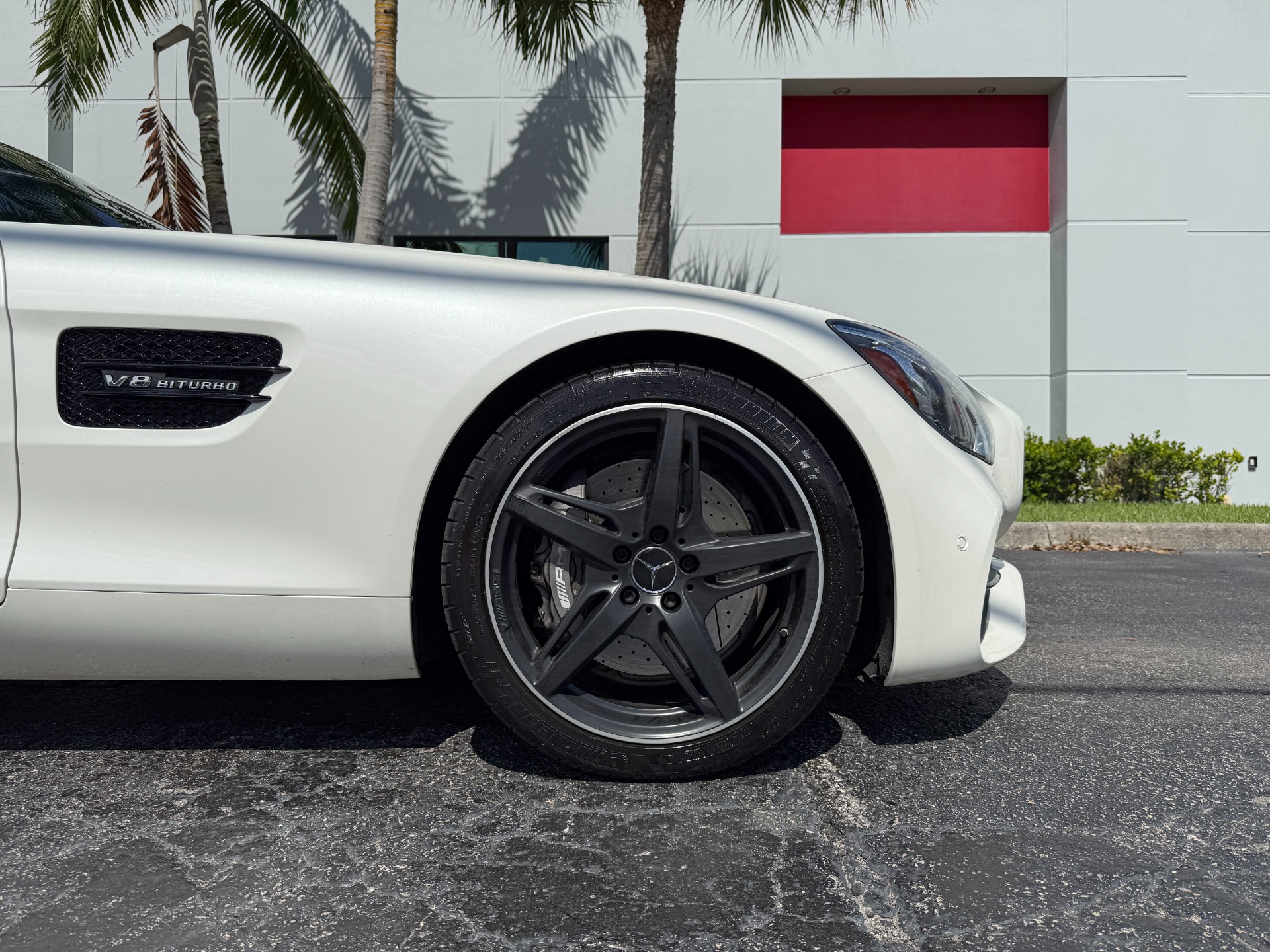 Used-2018-Mercedes-Benz-AMG-GT