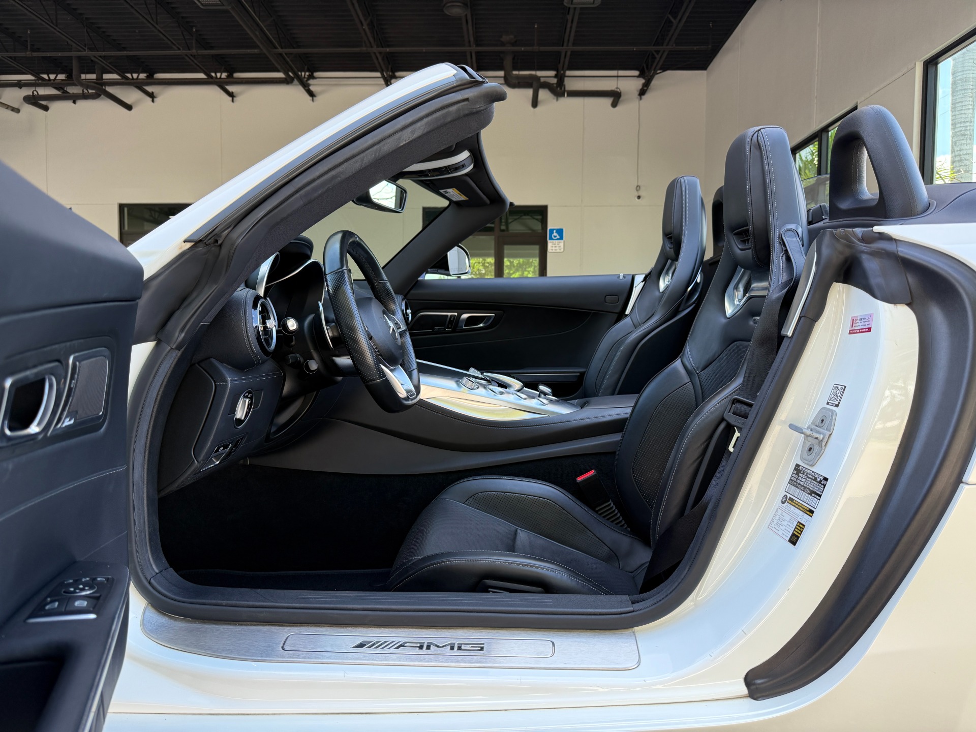 Used-2018-Mercedes-Benz-AMG-GT