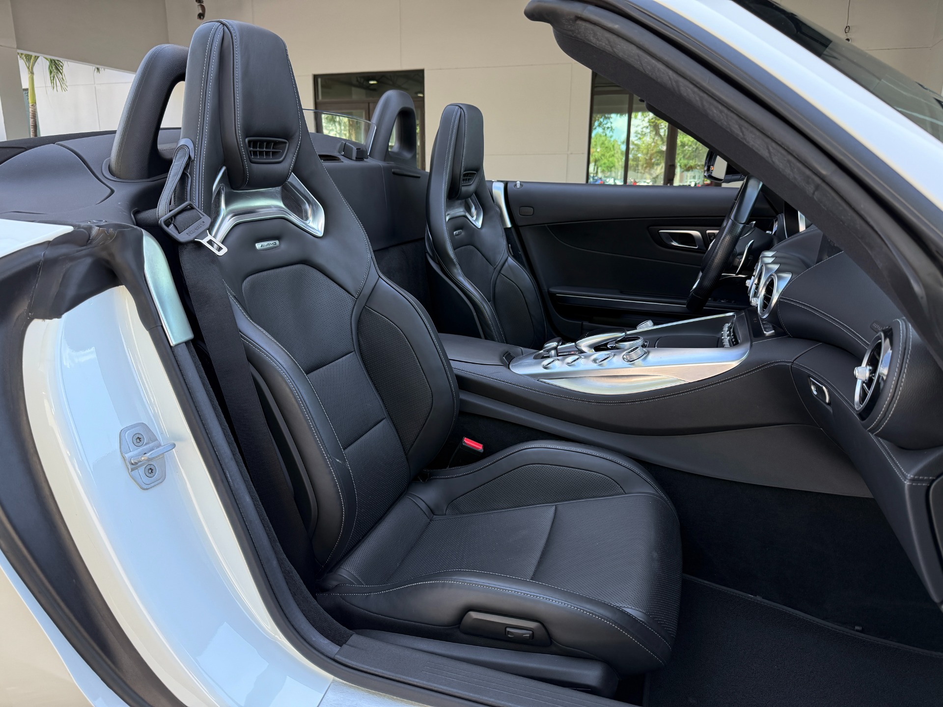 Used-2018-Mercedes-Benz-AMG-GT