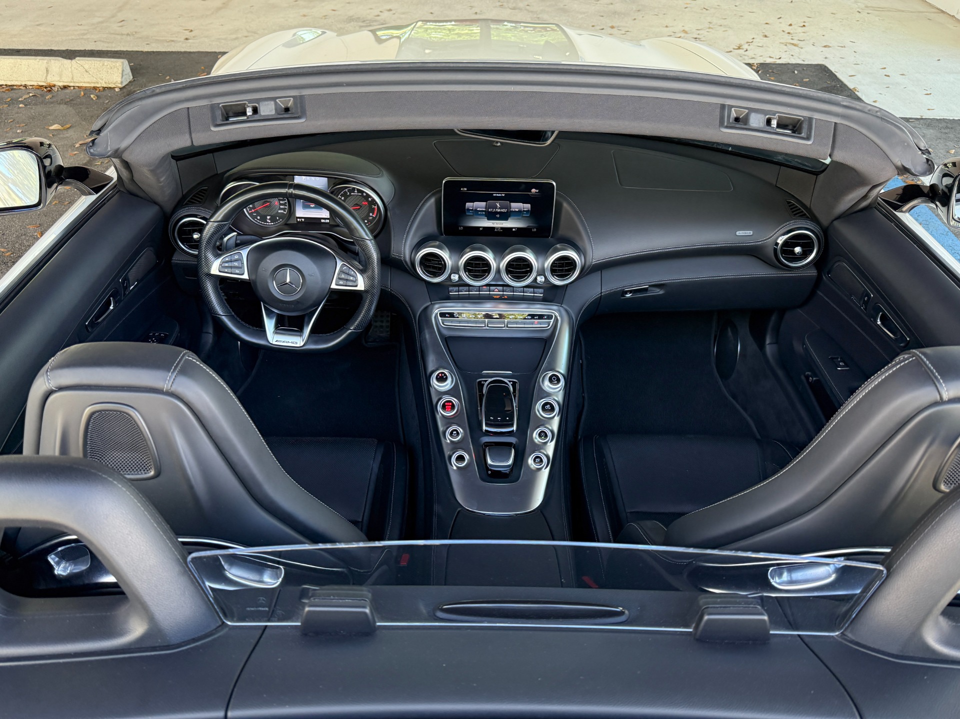 Used-2018-Mercedes-Benz-AMG-GT