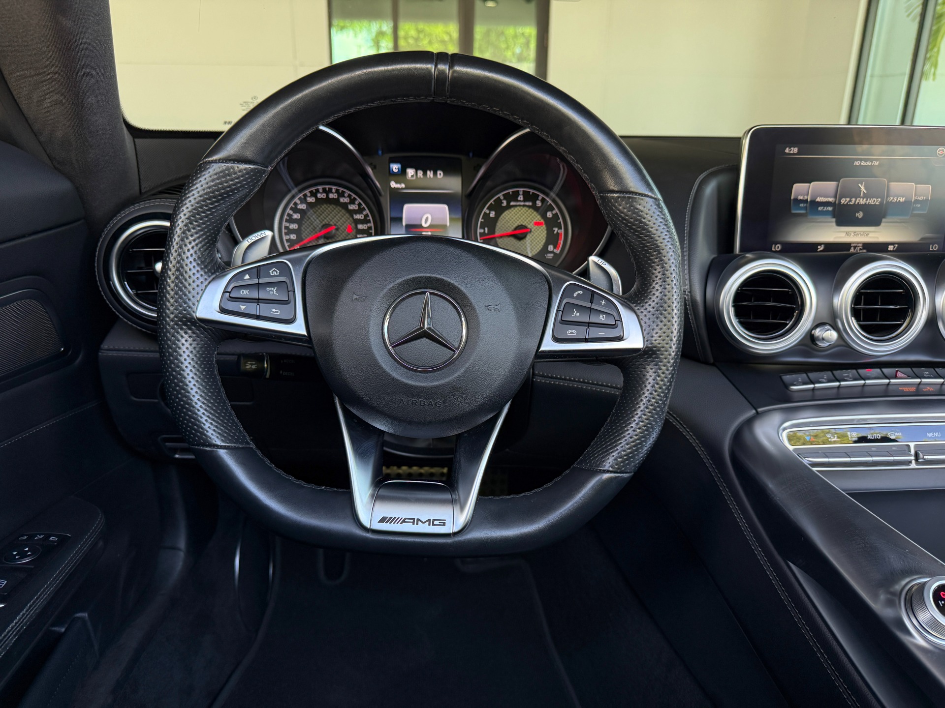 Used-2018-Mercedes-Benz-AMG-GT
