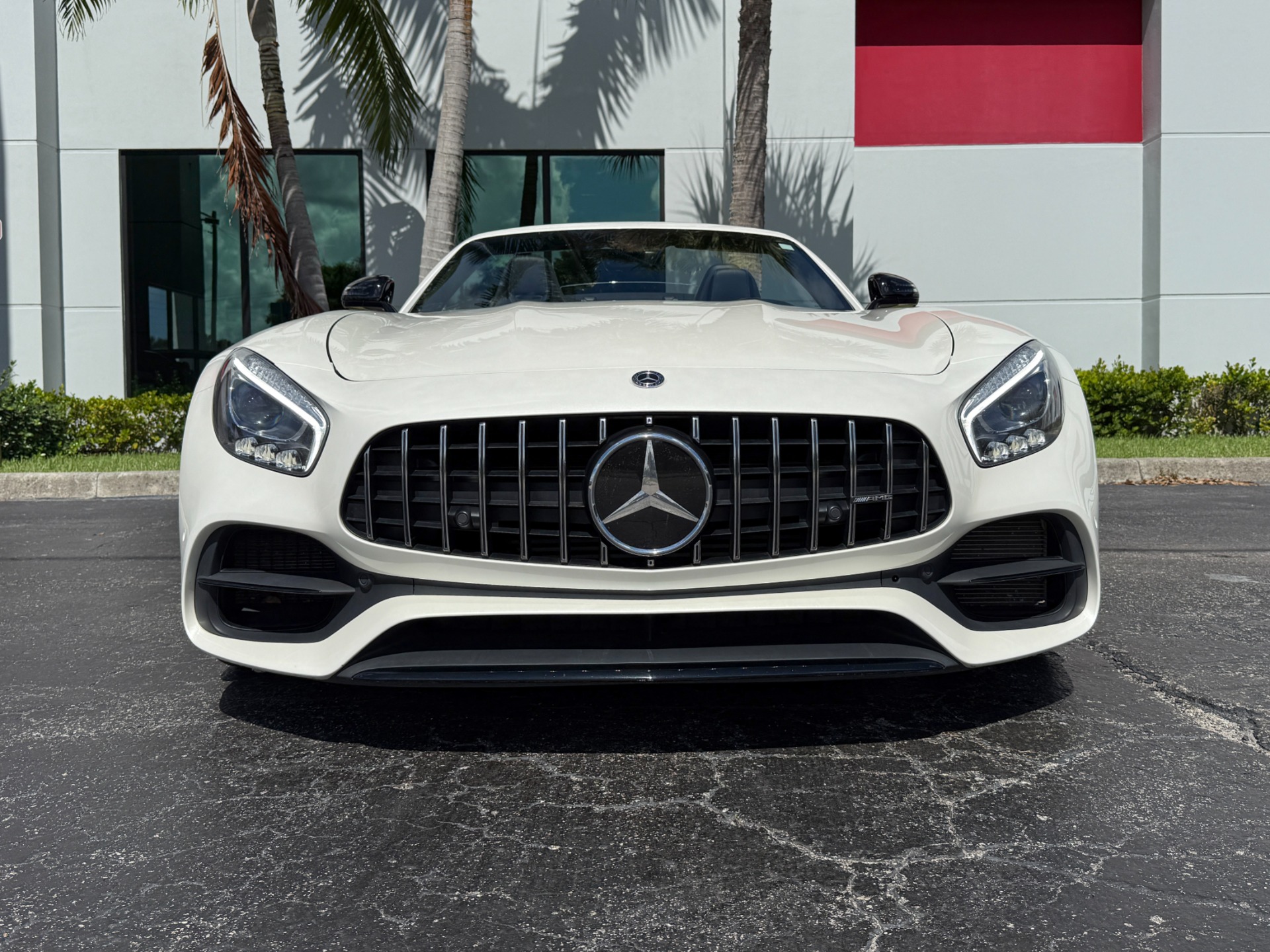 Used-2018-Mercedes-Benz-AMG-GT