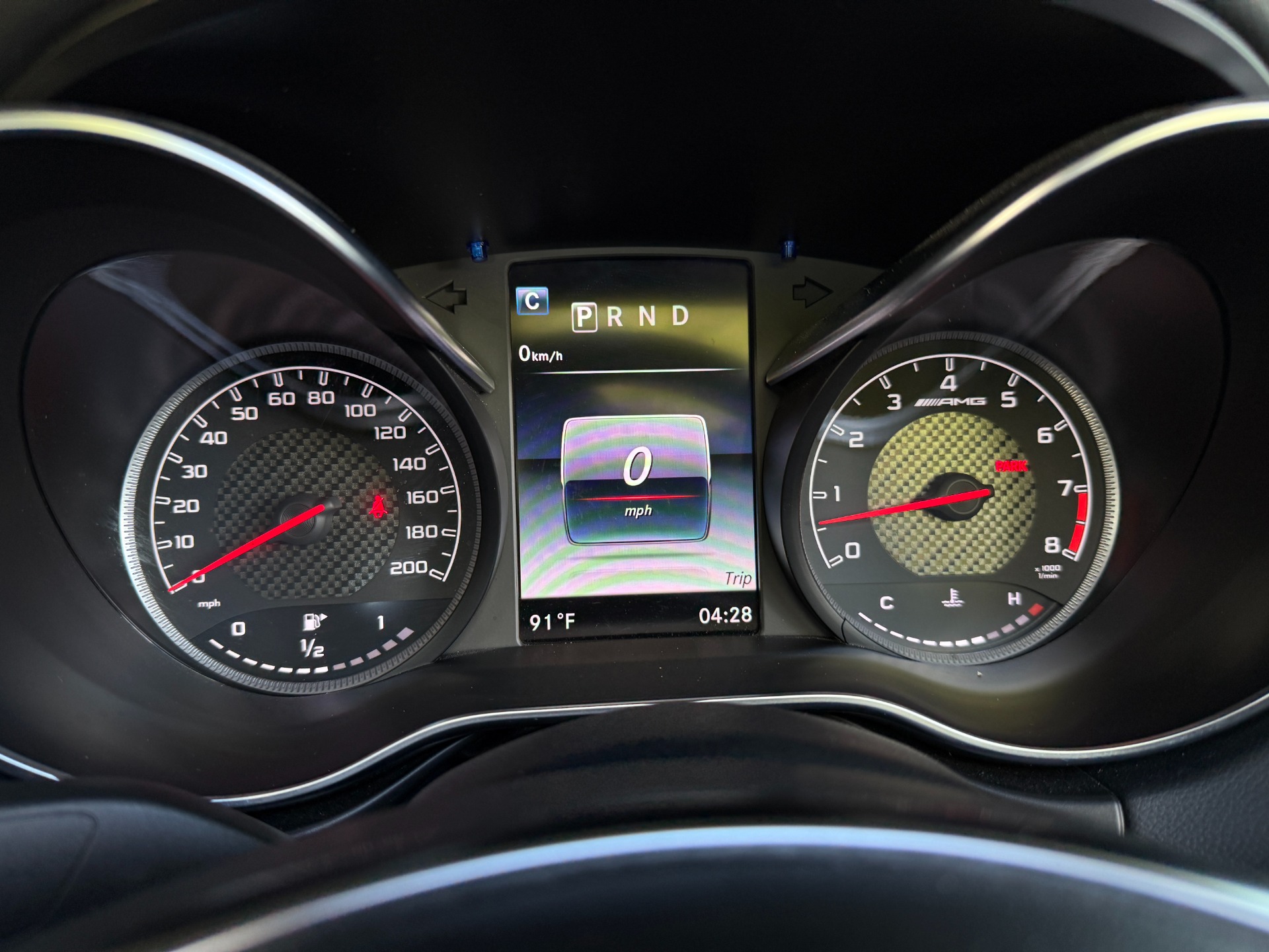Used-2018-Mercedes-Benz-AMG-GT