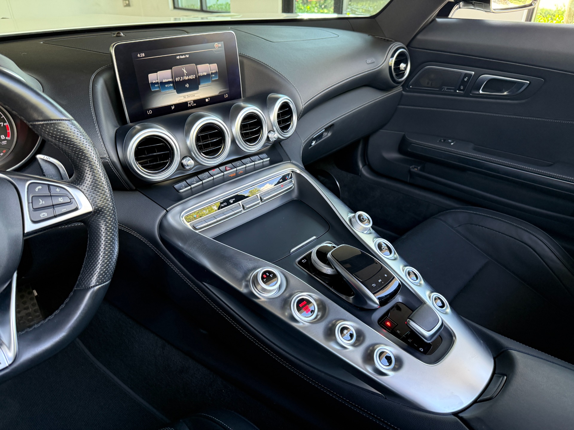 Used-2018-Mercedes-Benz-AMG-GT