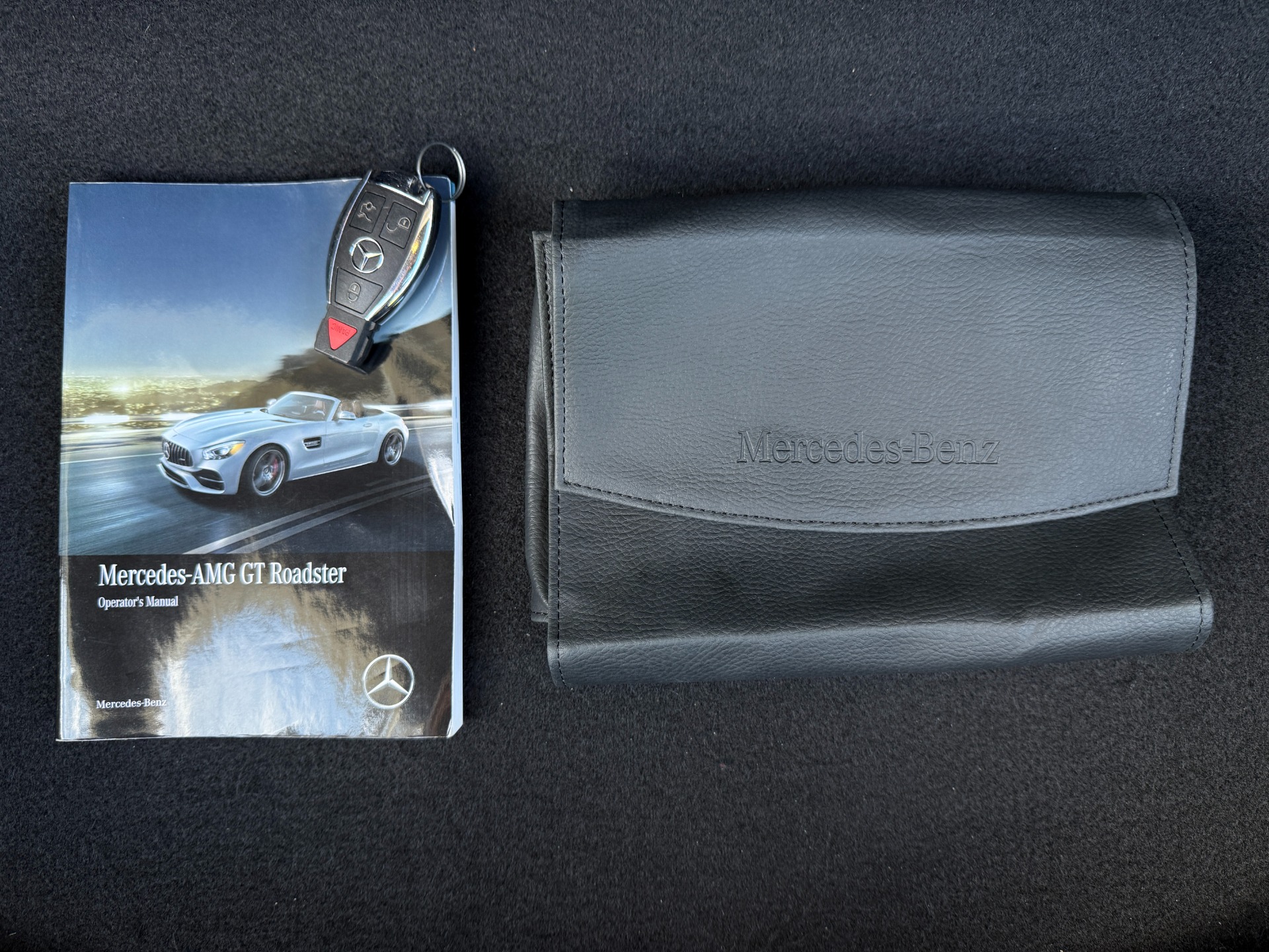 Used-2018-Mercedes-Benz-AMG-GT