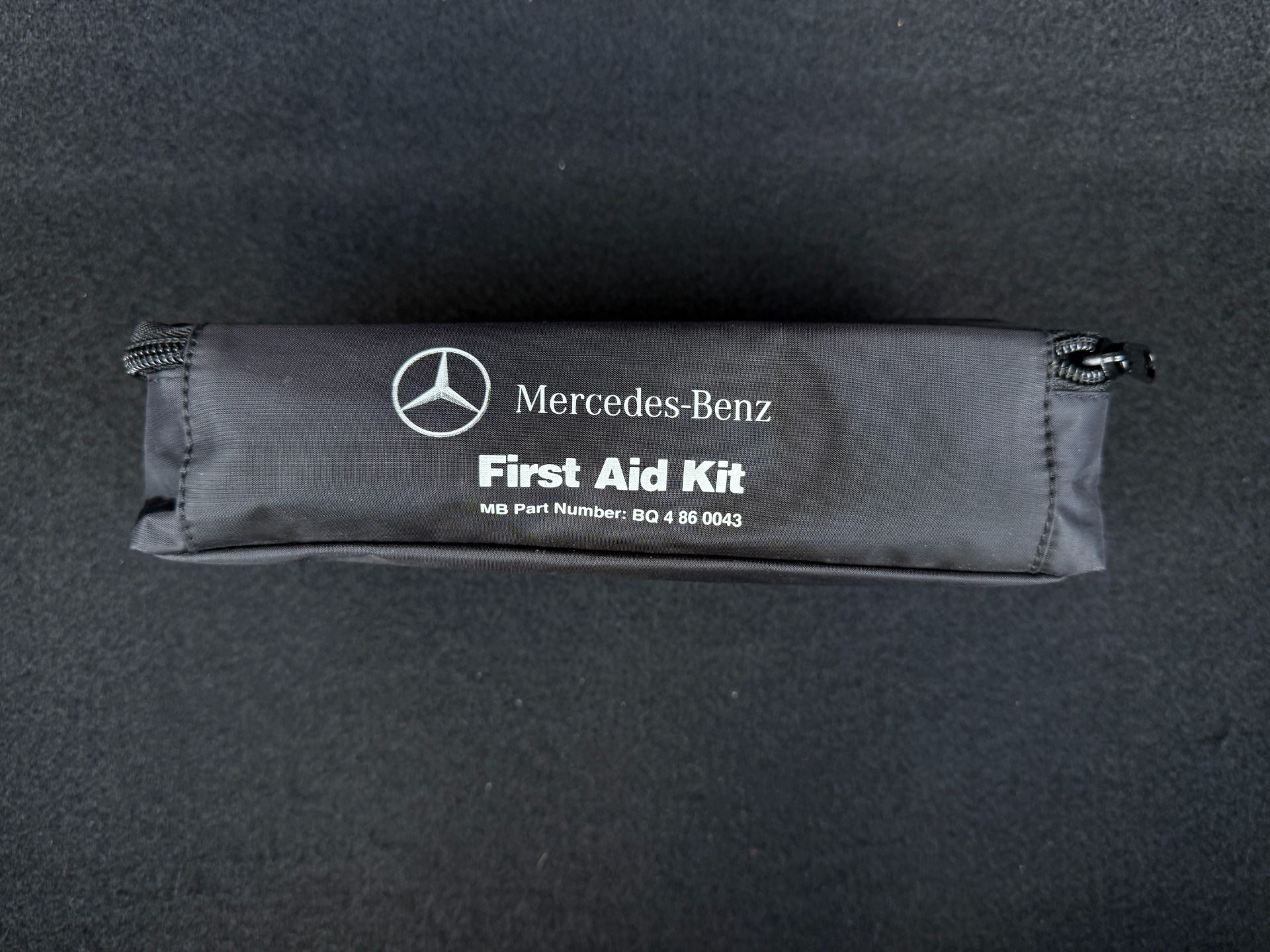 Used-2018-Mercedes-Benz-AMG-GT