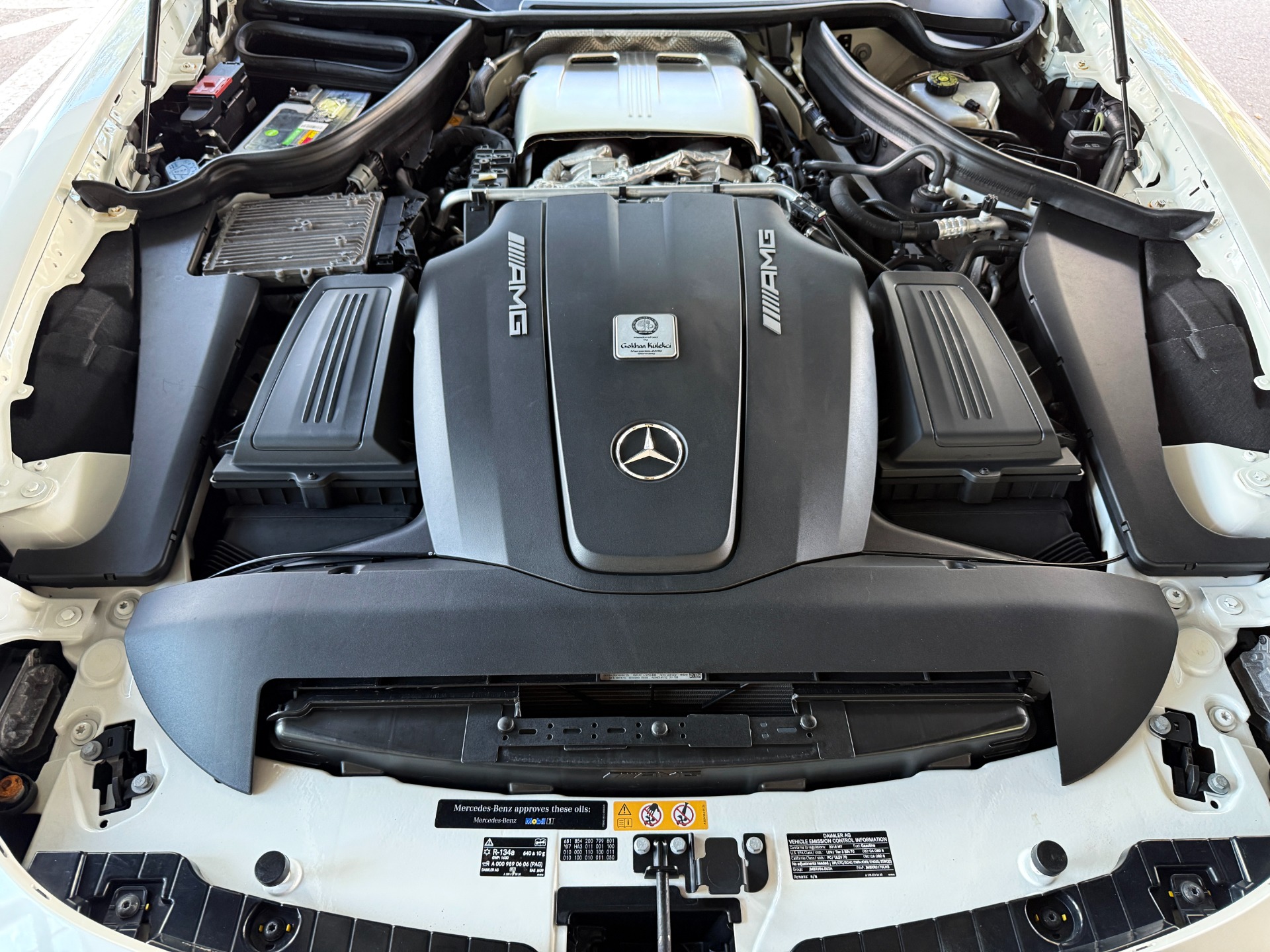 Used-2018-Mercedes-Benz-AMG-GT