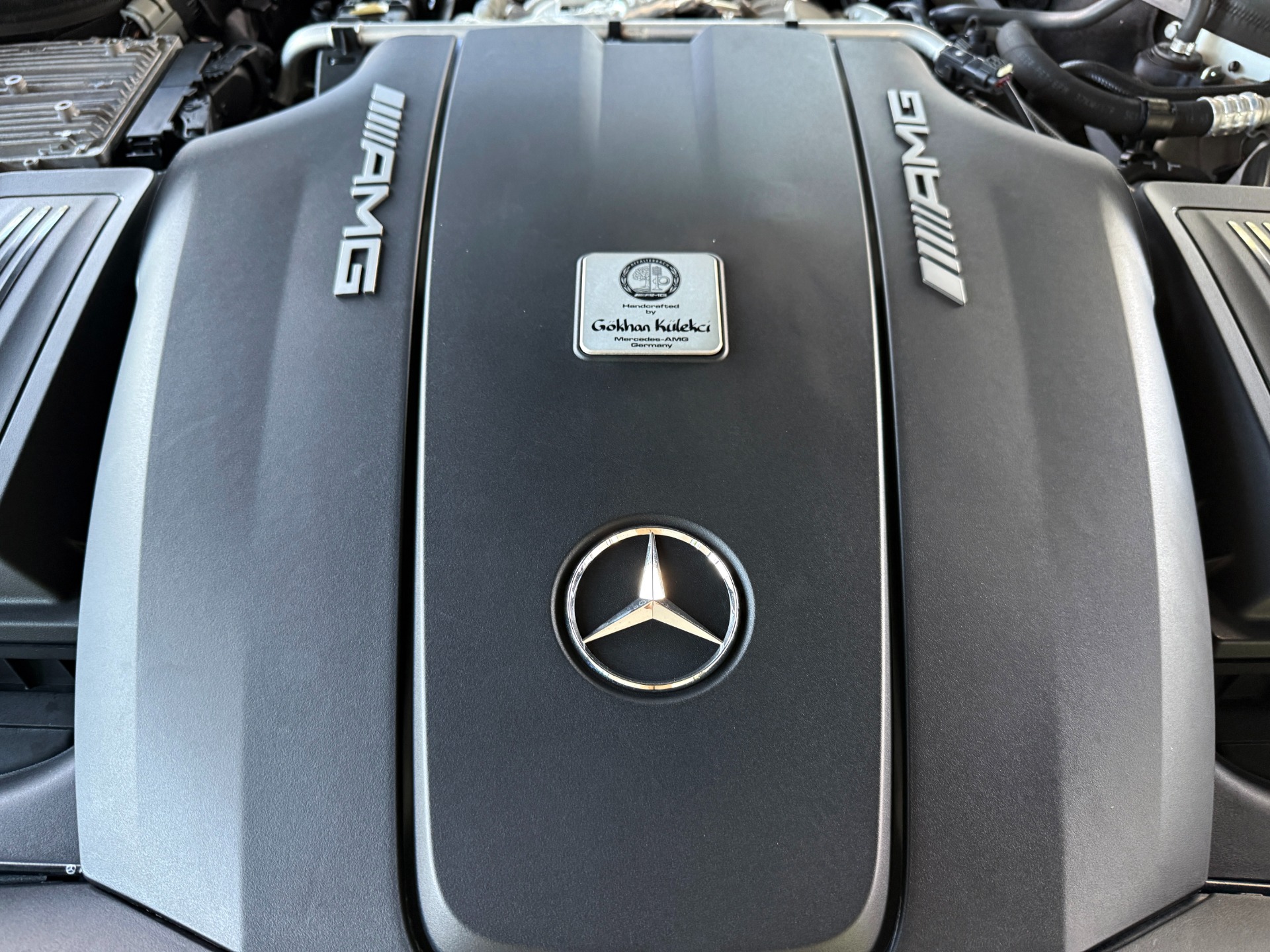 Used-2018-Mercedes-Benz-AMG-GT