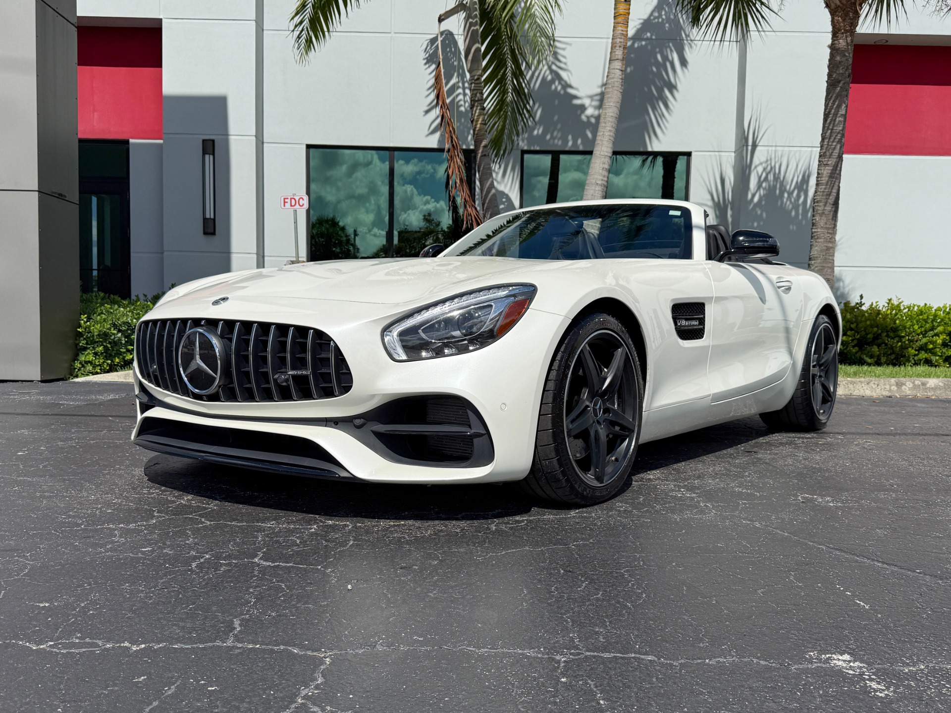 Used-2018-Mercedes-Benz-AMG-GT