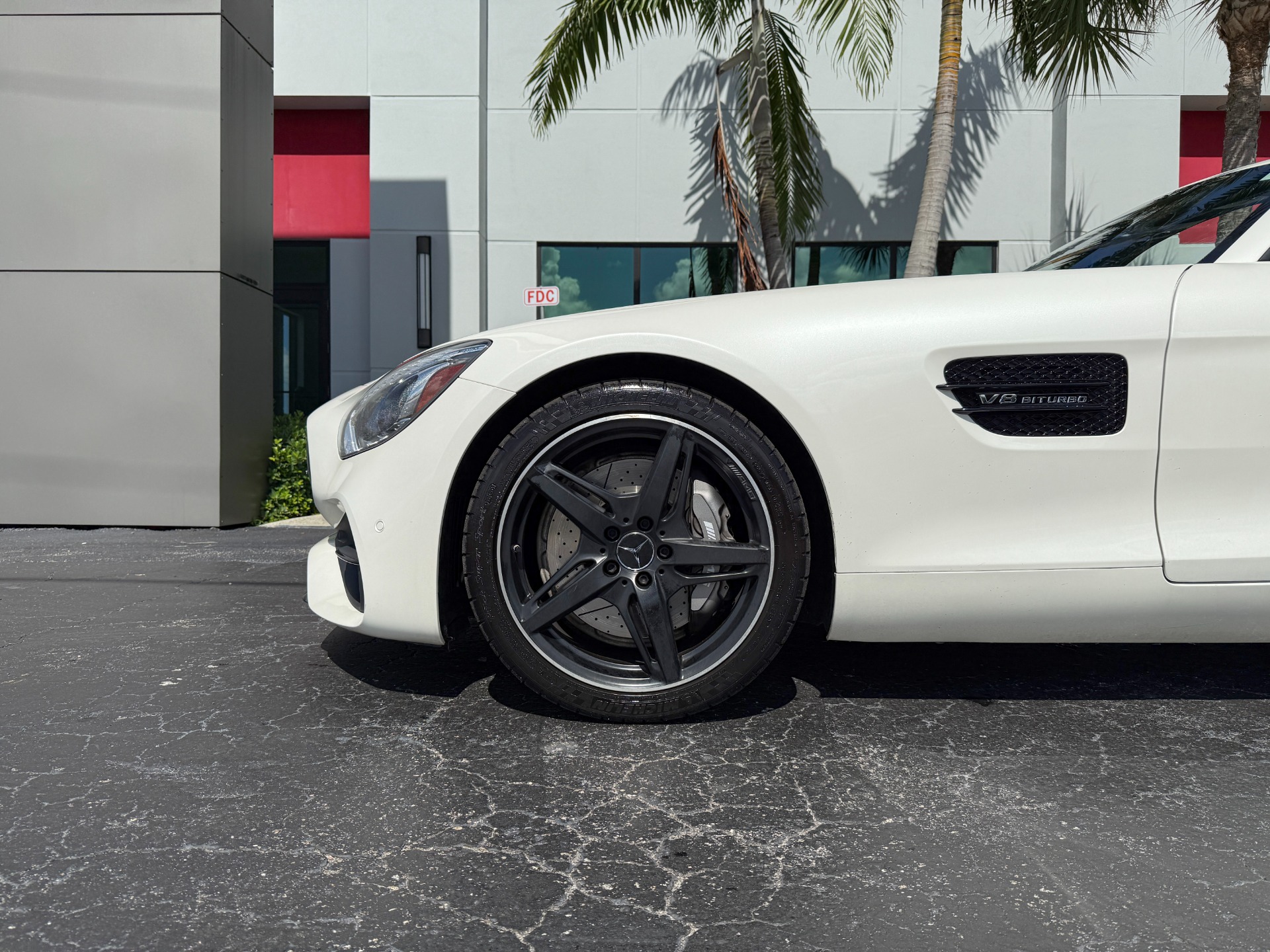 Used-2018-Mercedes-Benz-AMG-GT