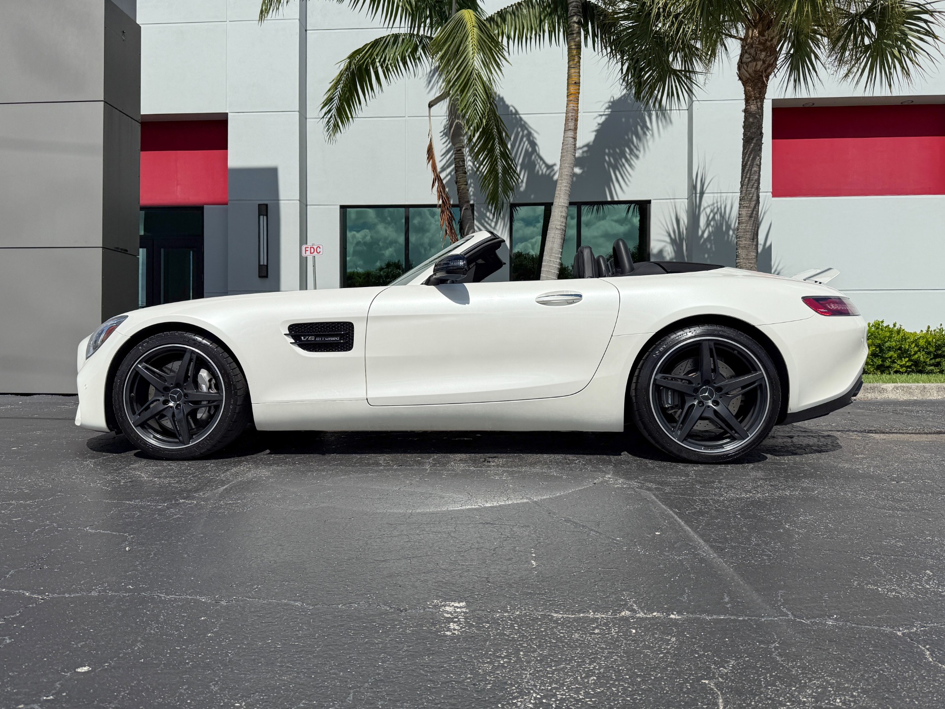 Used-2018-Mercedes-Benz-AMG-GT