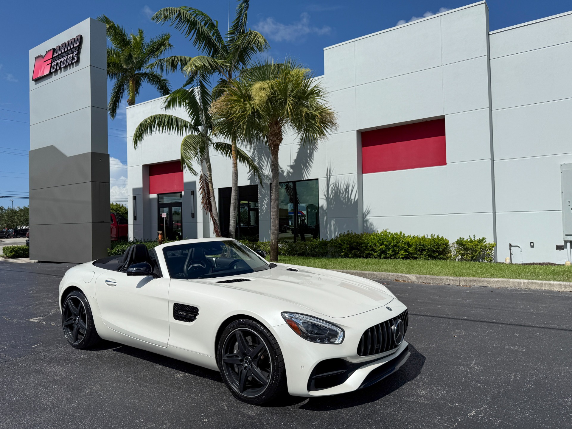 Used-2018-Mercedes-Benz-AMG-GT