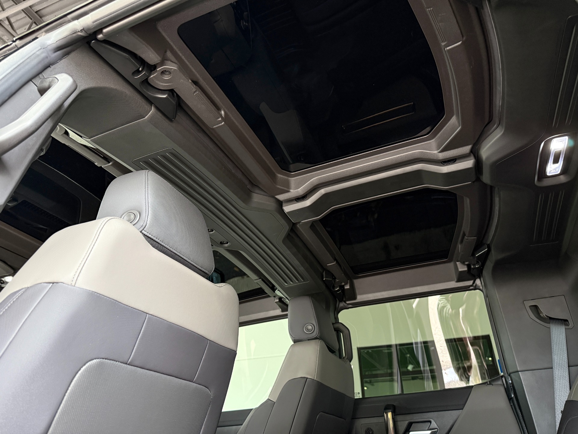 Used-2025-GMC-HUMMER-EV-3X
