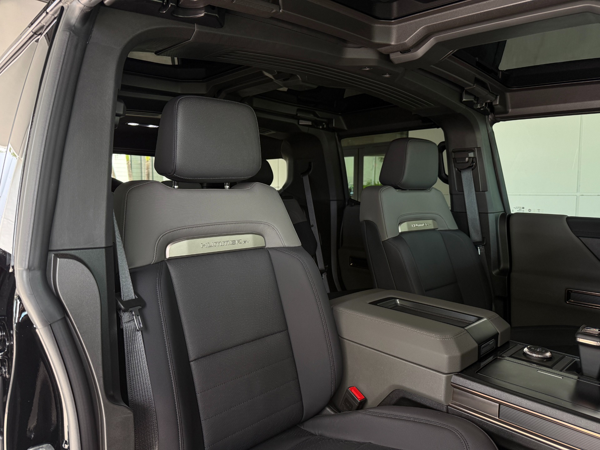 Used-2025-GMC-HUMMER-EV-3X