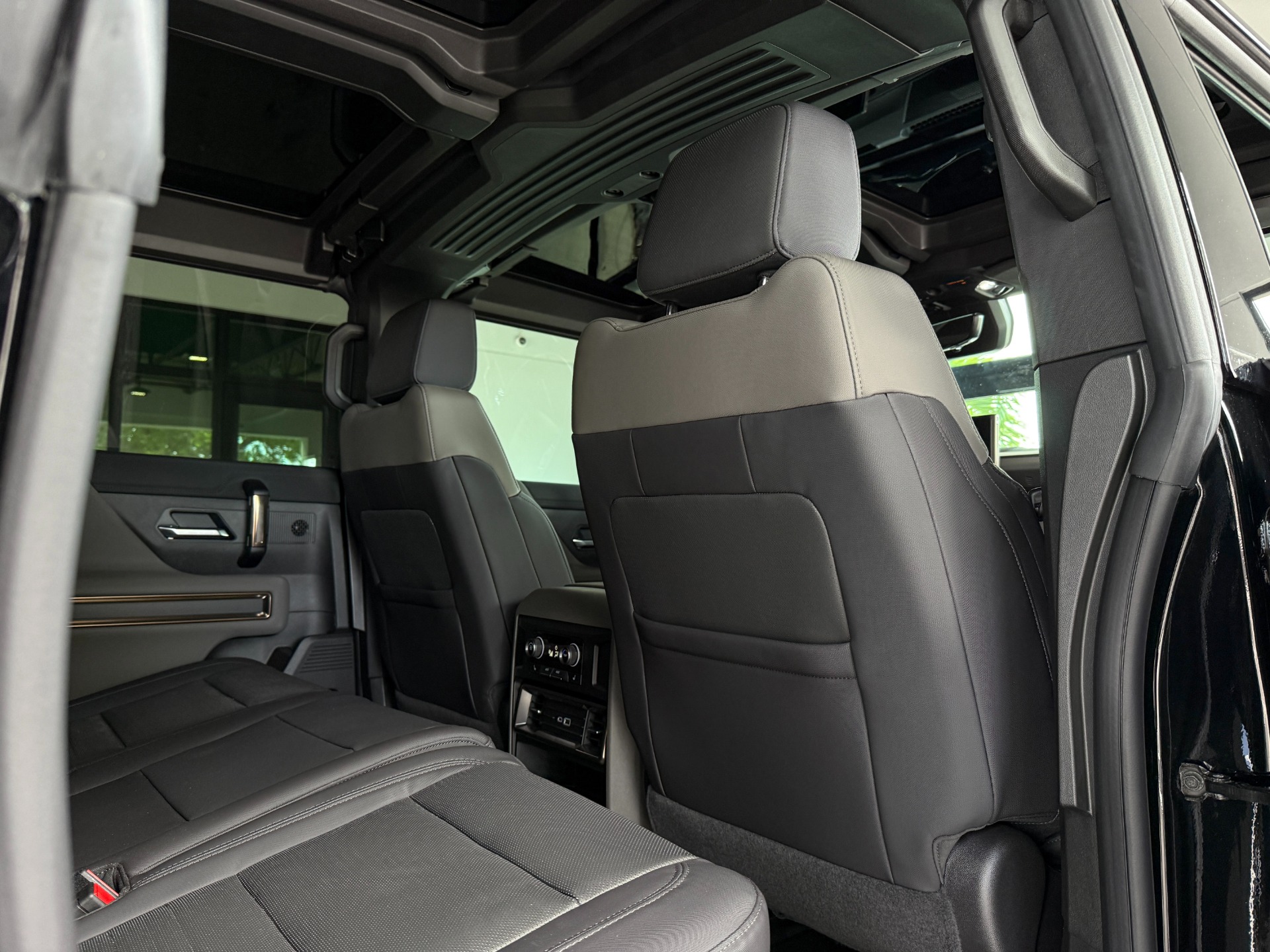 Used-2025-GMC-HUMMER-EV-3X