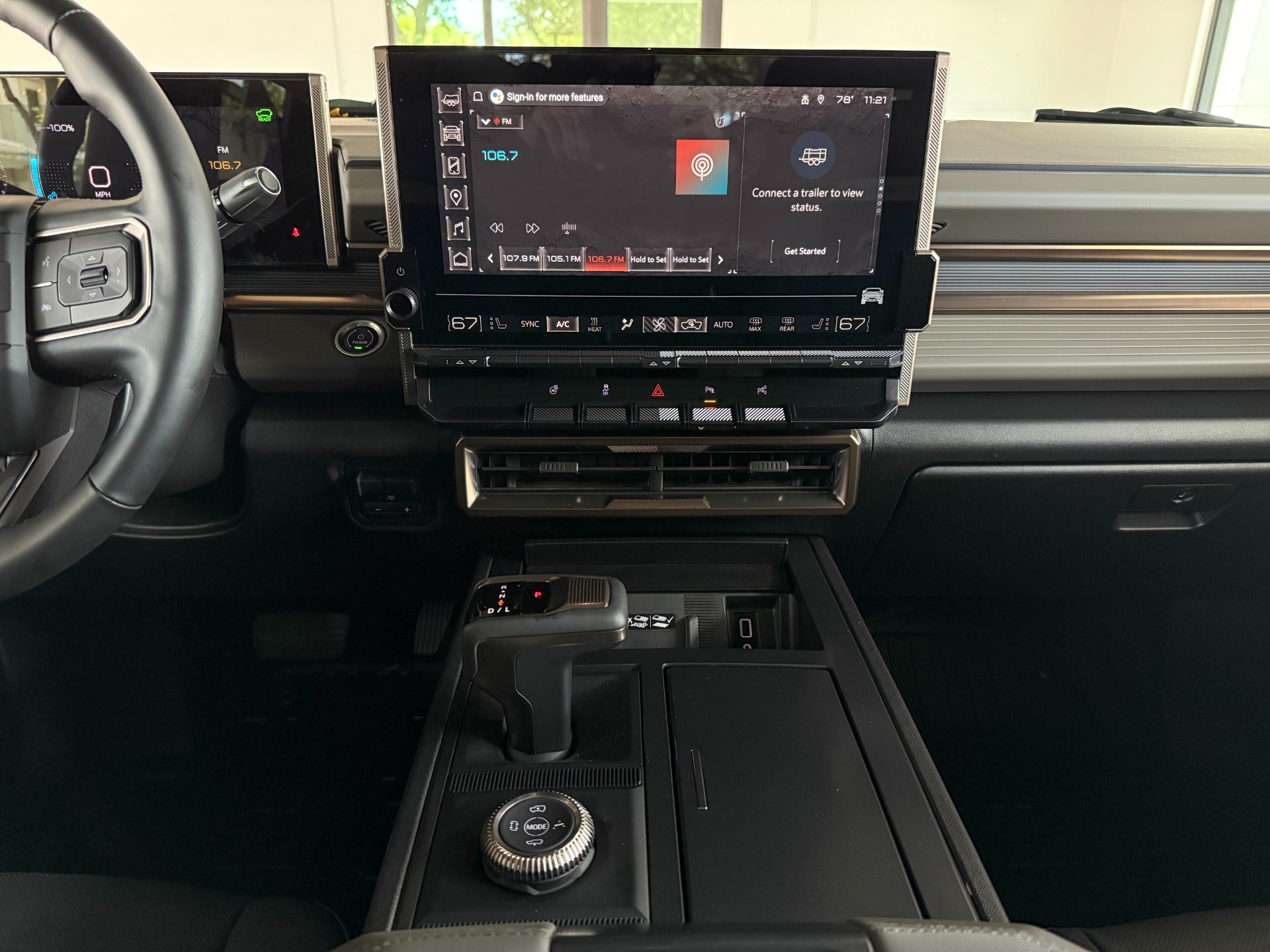Used-2025-GMC-HUMMER-EV-3X