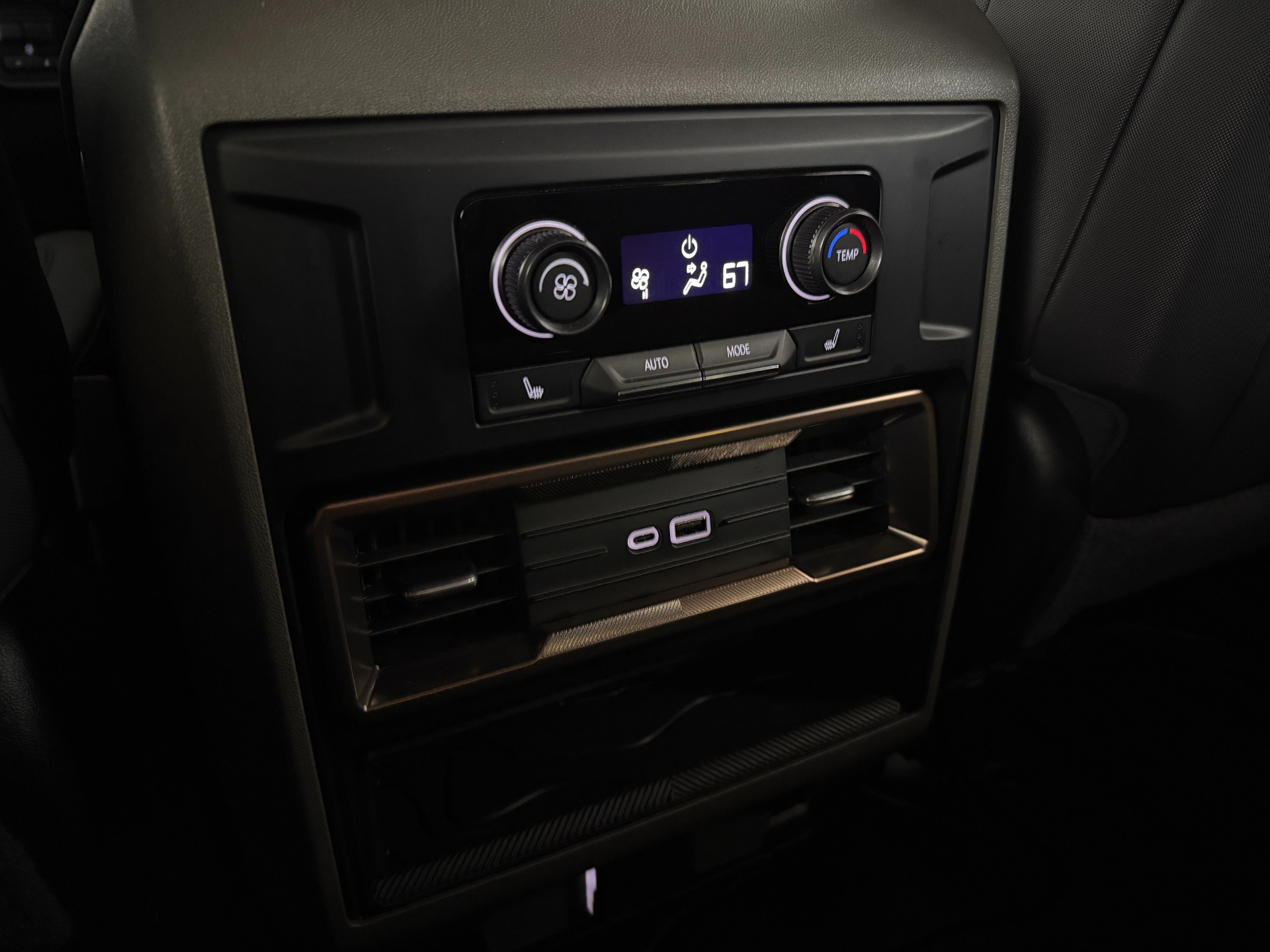 Used-2025-GMC-HUMMER-EV-3X