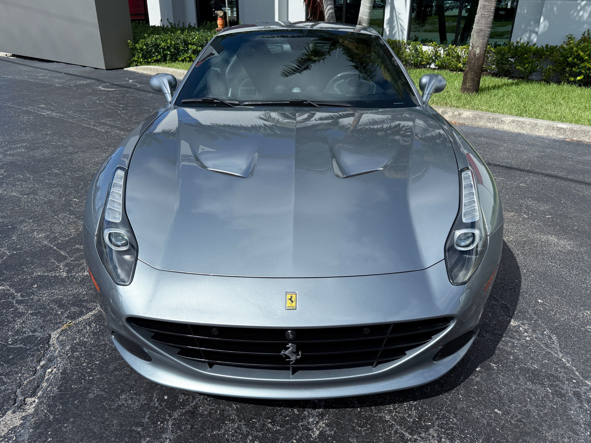 Used-2017-Ferrari-California-T