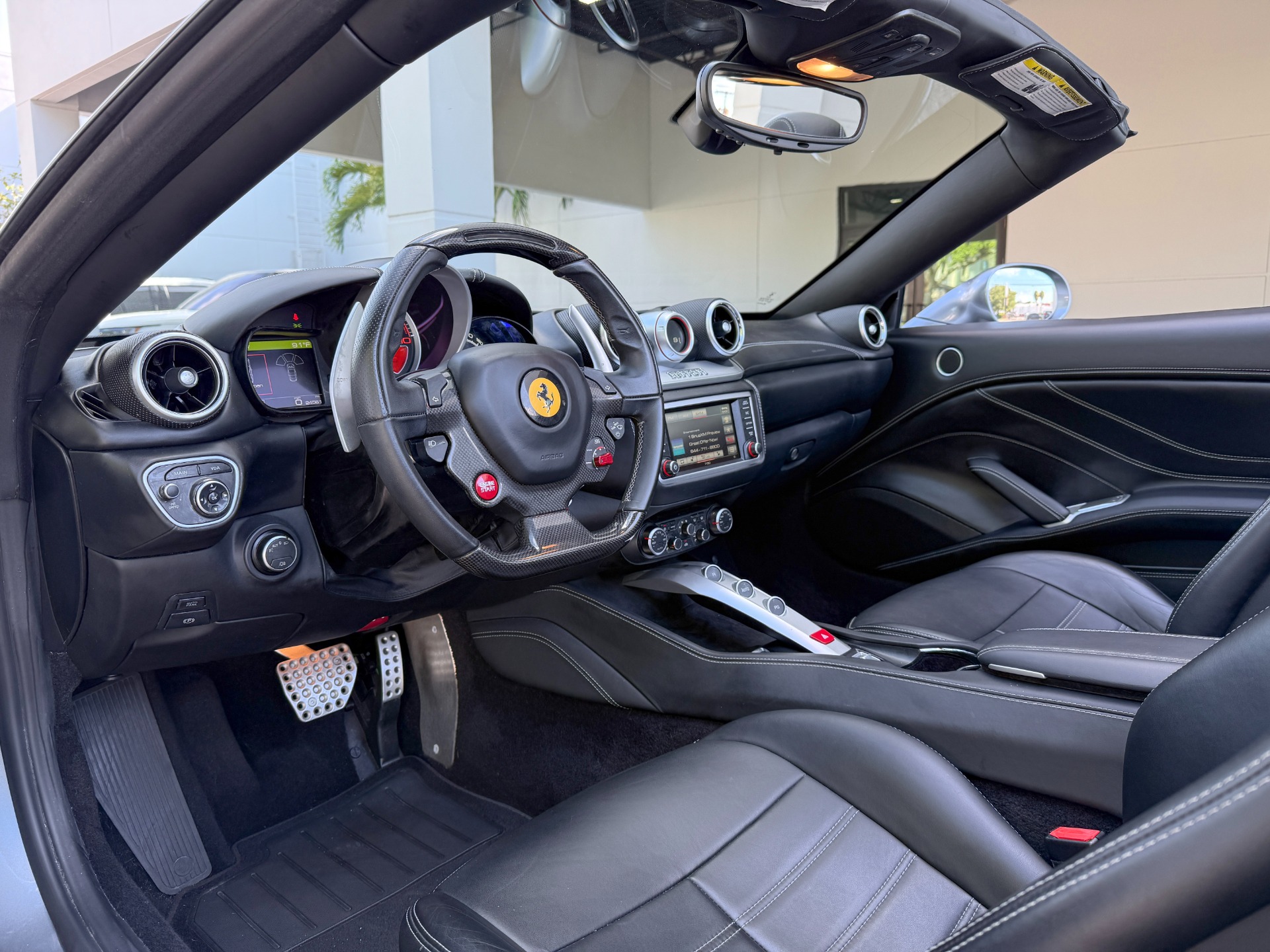 Used-2017-Ferrari-California-T