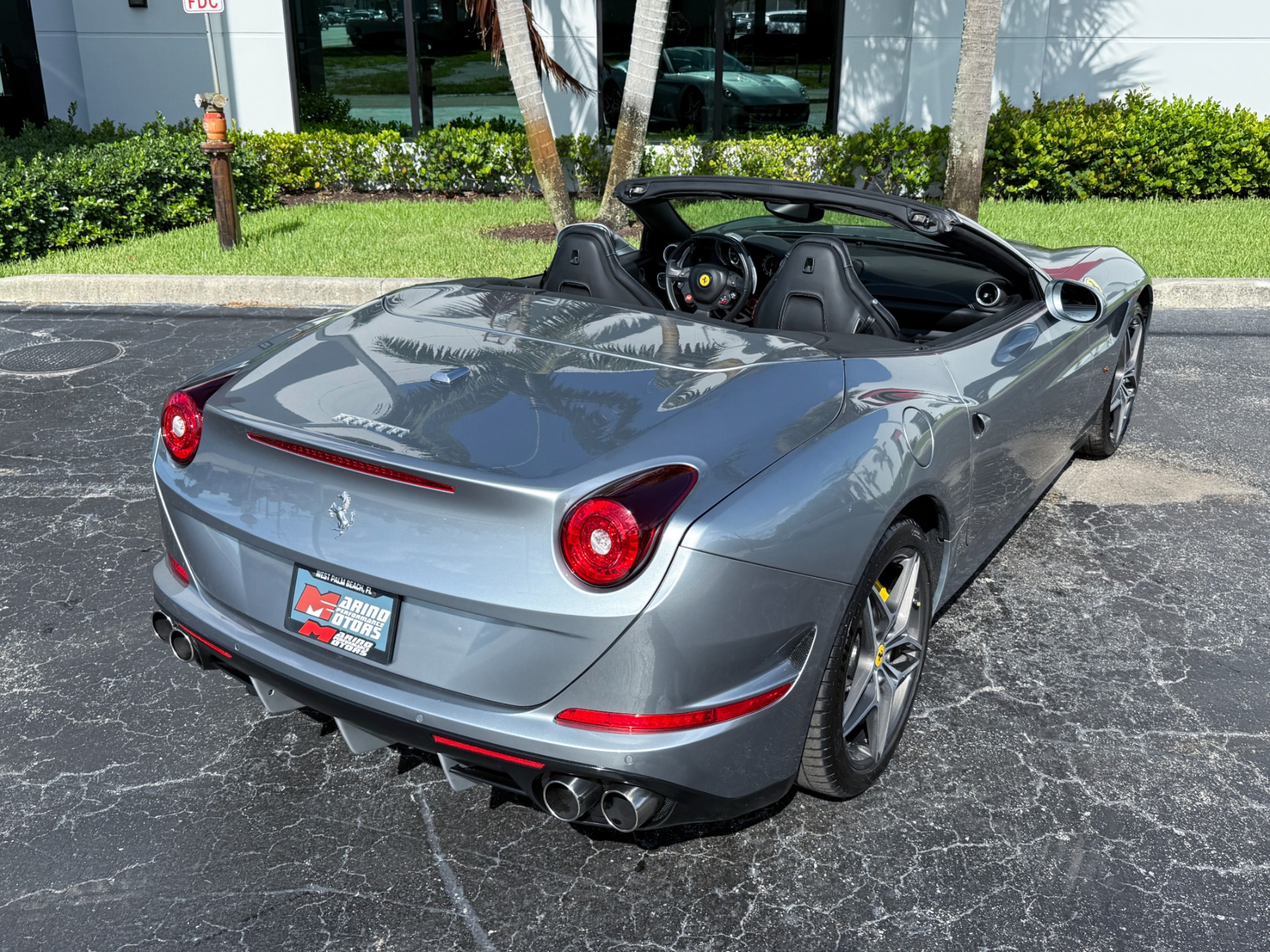 Used-2017-Ferrari-California-T
