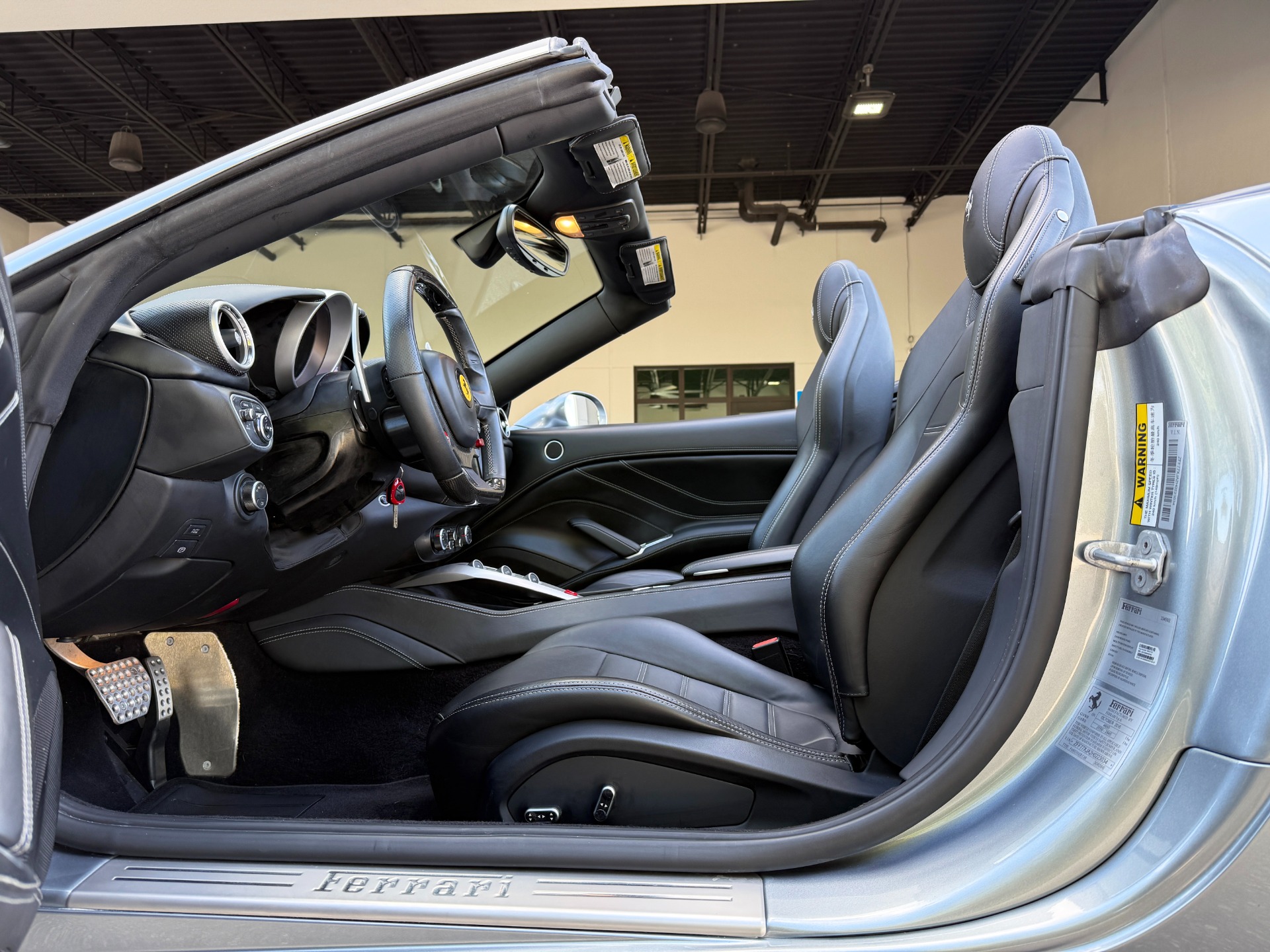 Used-2017-Ferrari-California-T