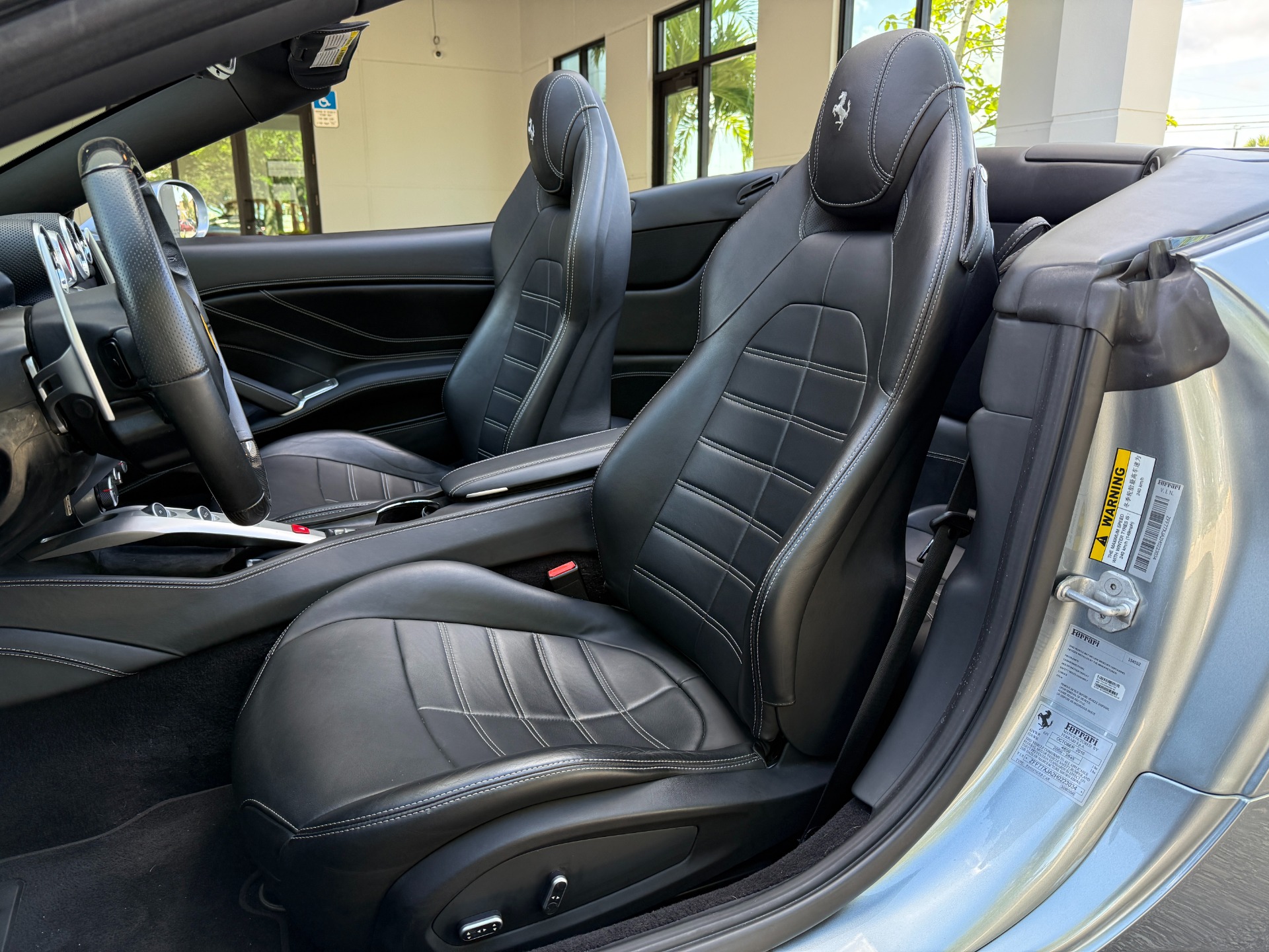 Used-2017-Ferrari-California-T