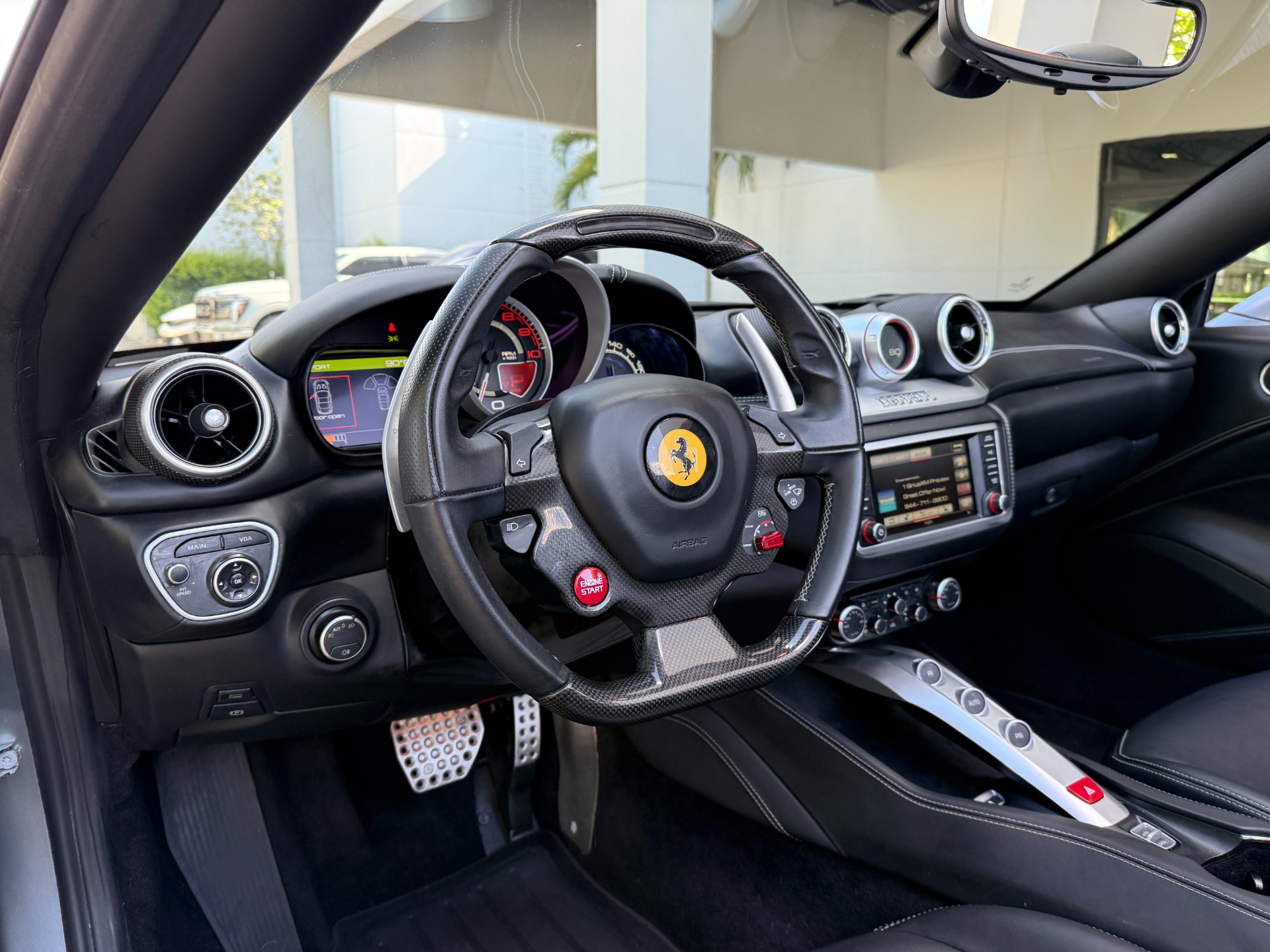 Used-2017-Ferrari-California-T