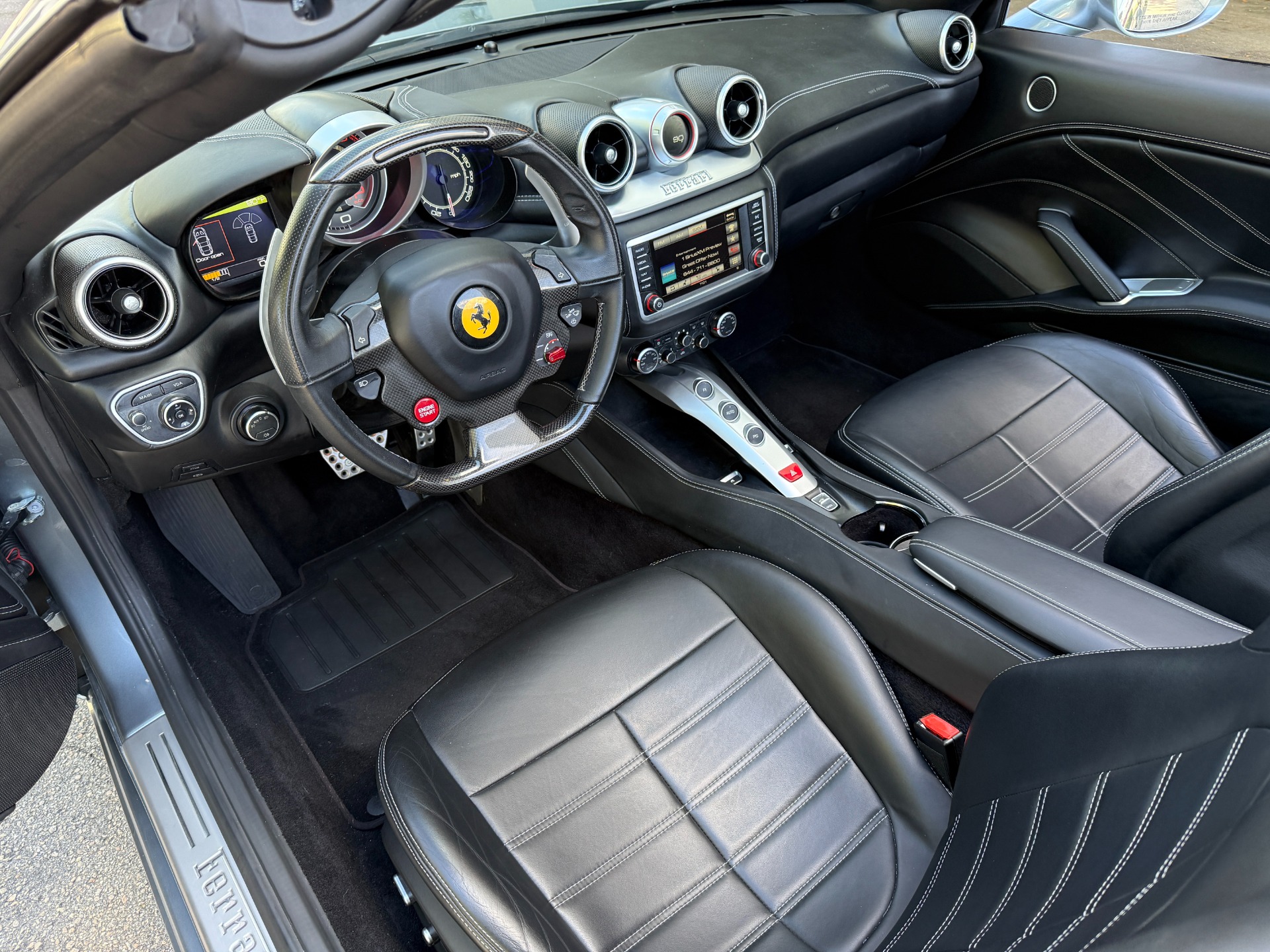 Used-2017-Ferrari-California-T