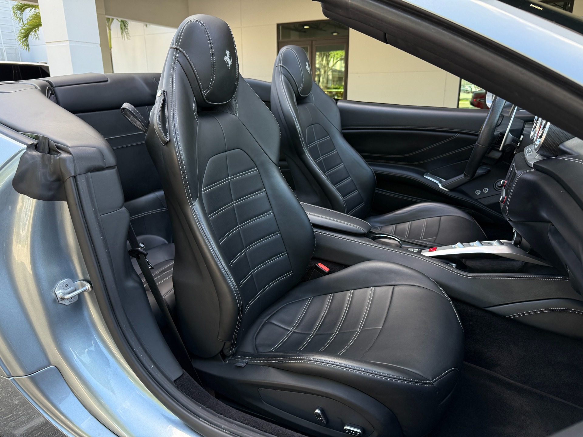 Used-2017-Ferrari-California-T