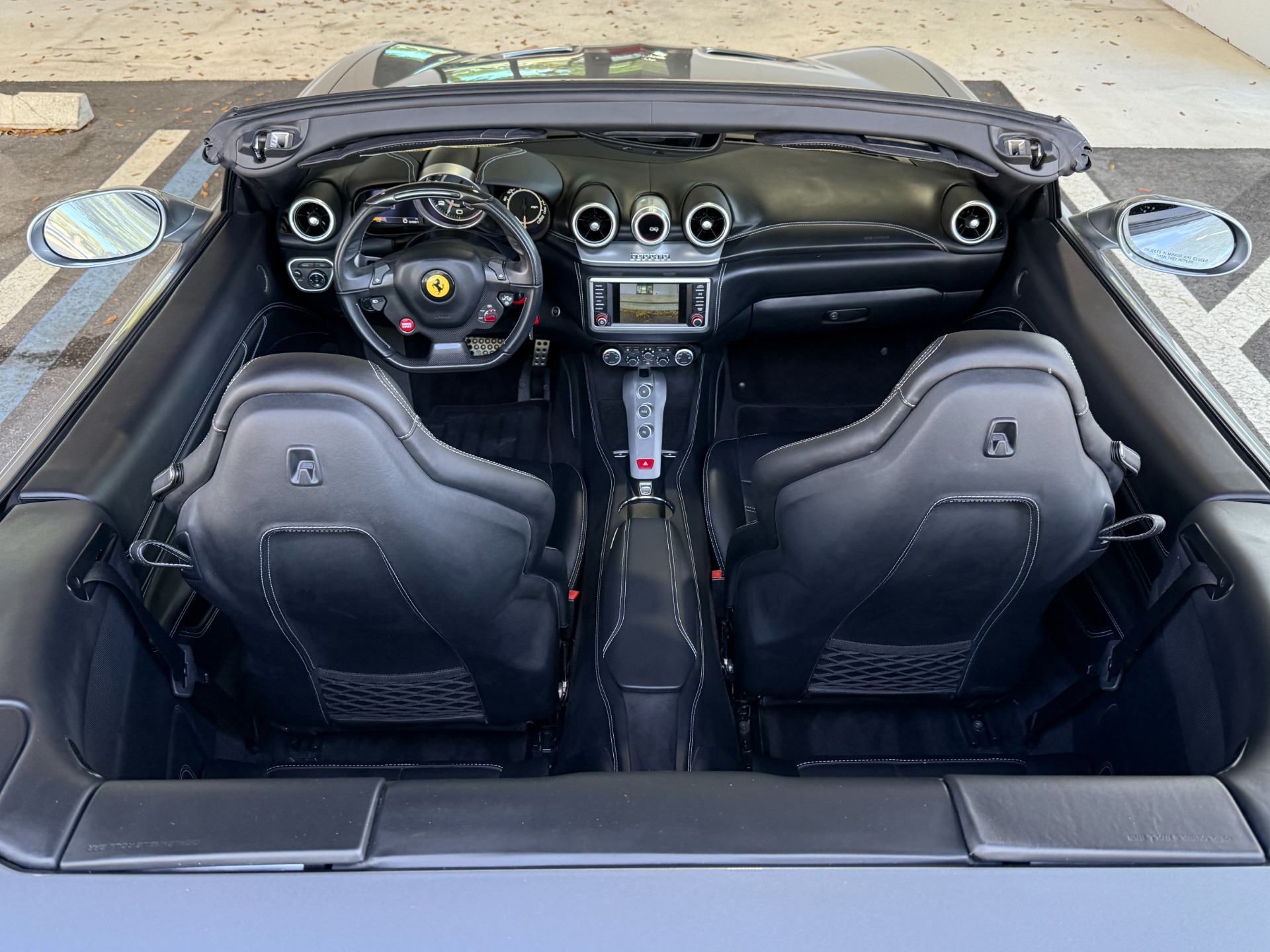 Used-2017-Ferrari-California-T