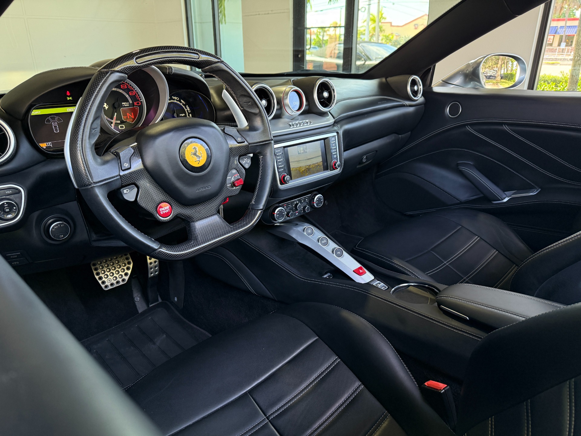 Used-2017-Ferrari-California-T