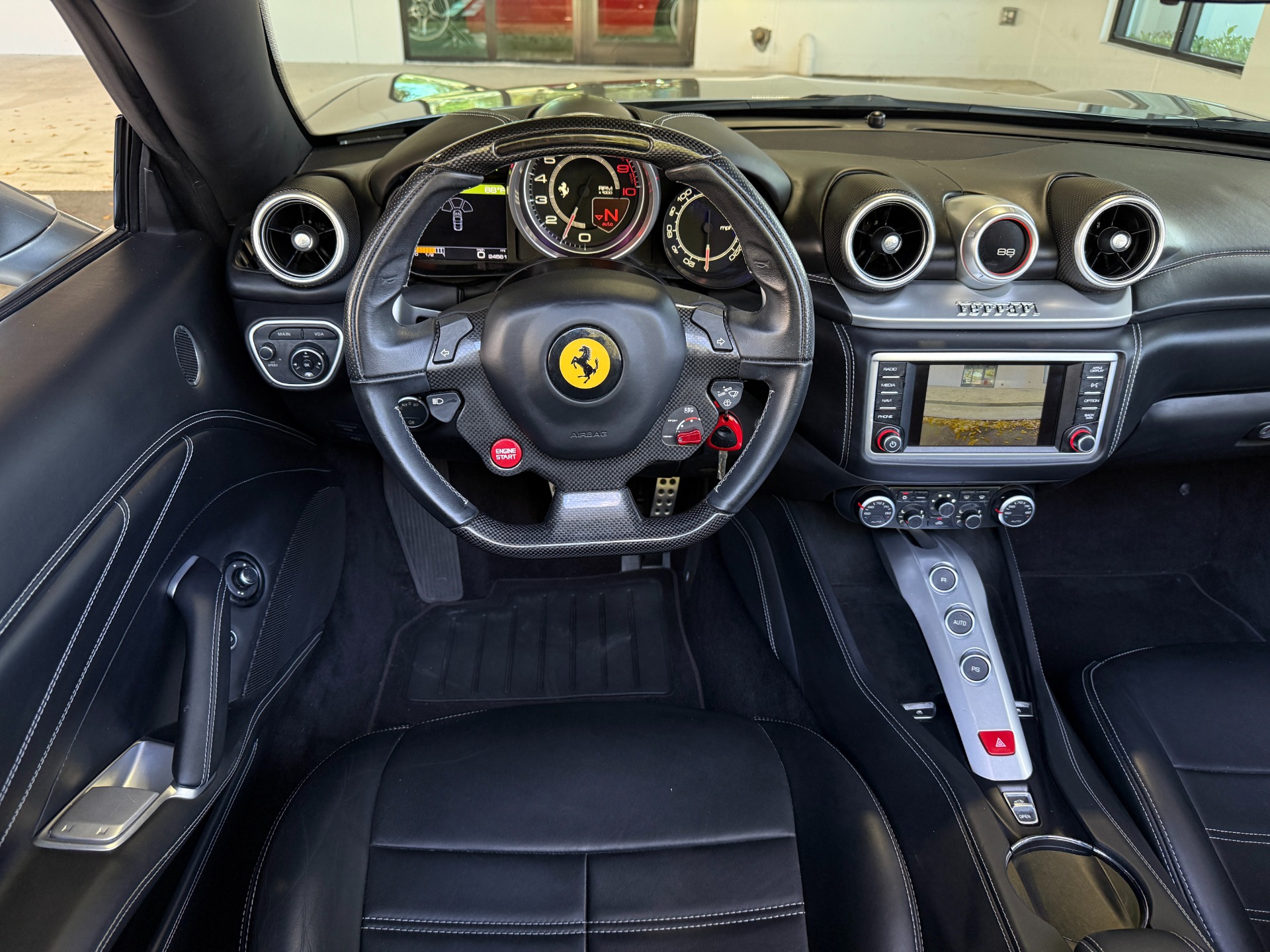 Used-2017-Ferrari-California-T