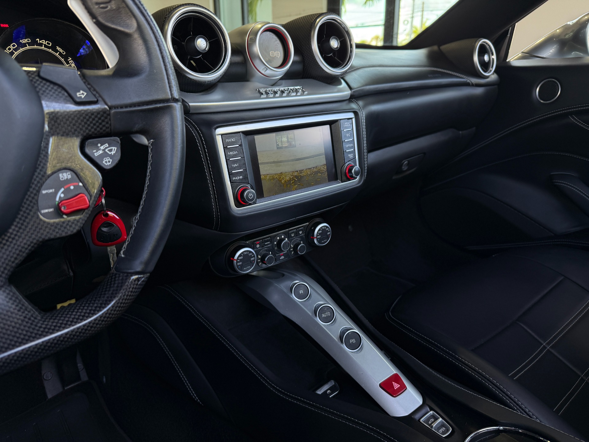 Used-2017-Ferrari-California-T