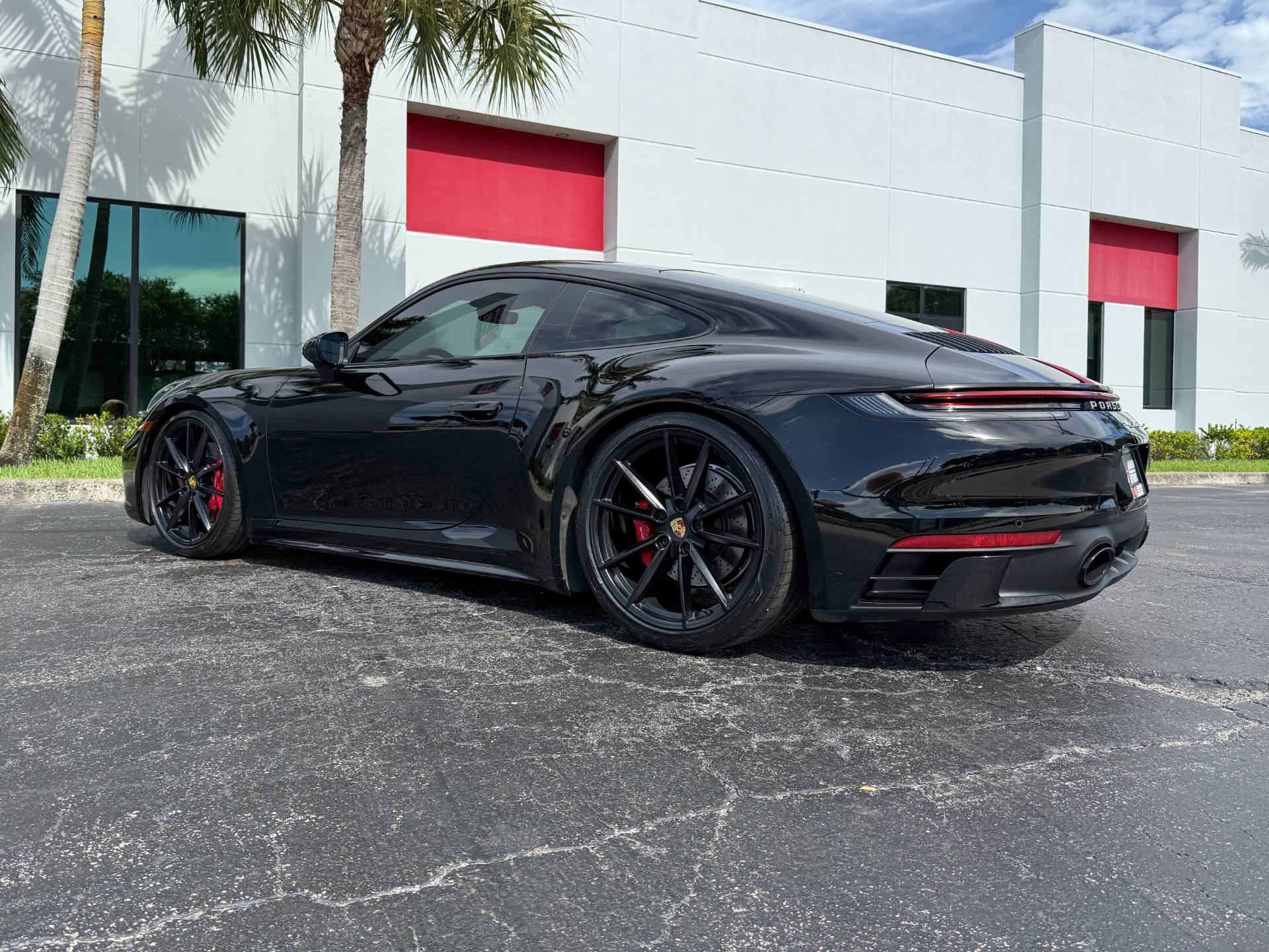 Used-2021-Porsche-911-Carrera-S