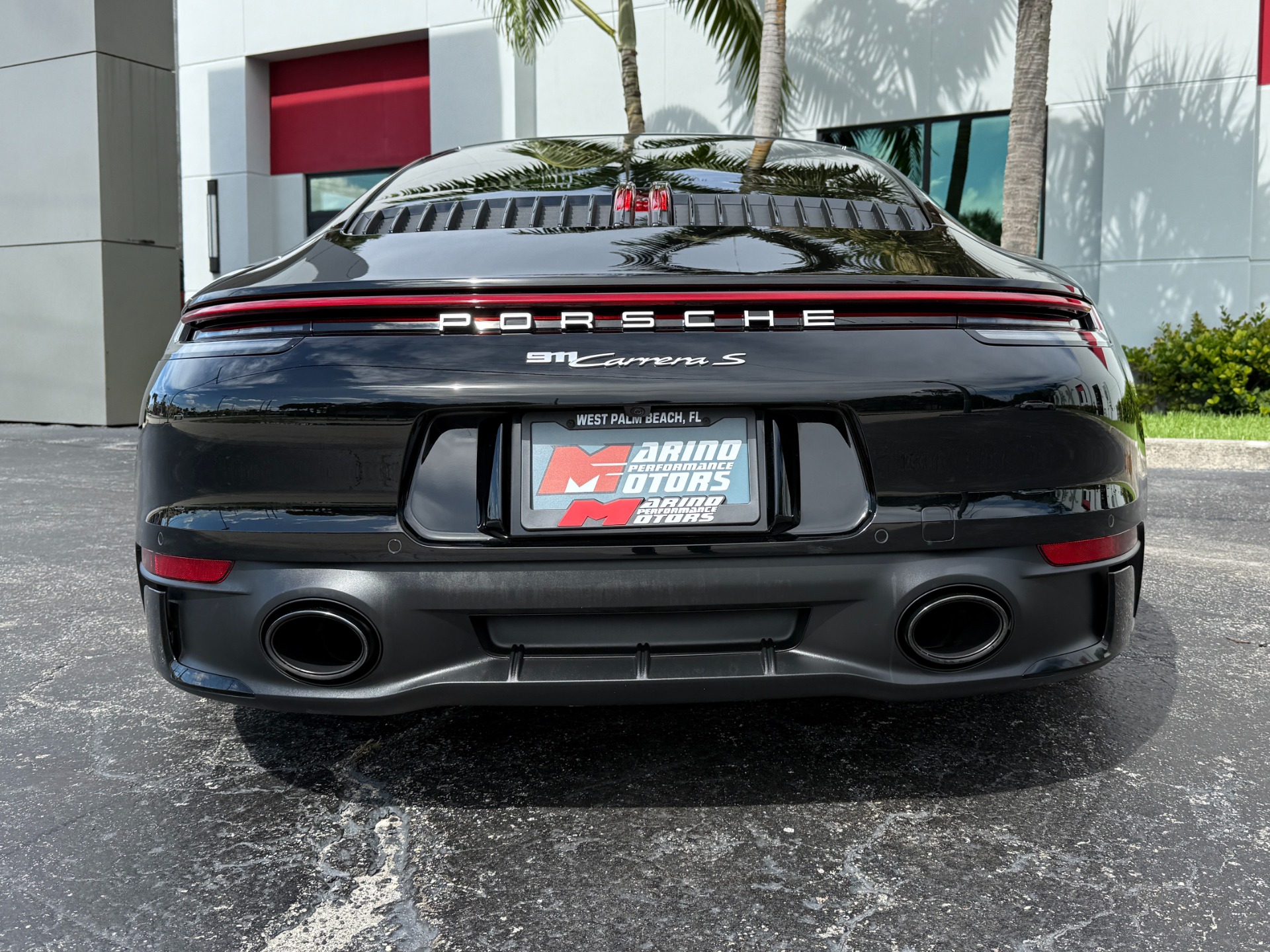 Used-2021-Porsche-911-Carrera-S