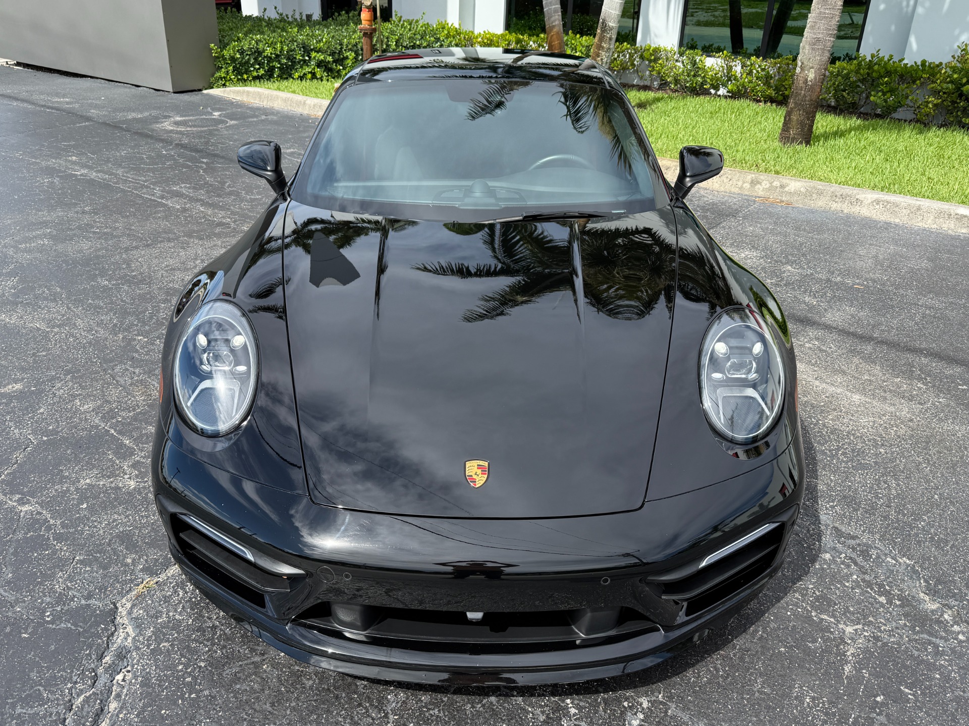 Used-2021-Porsche-911-Carrera-S