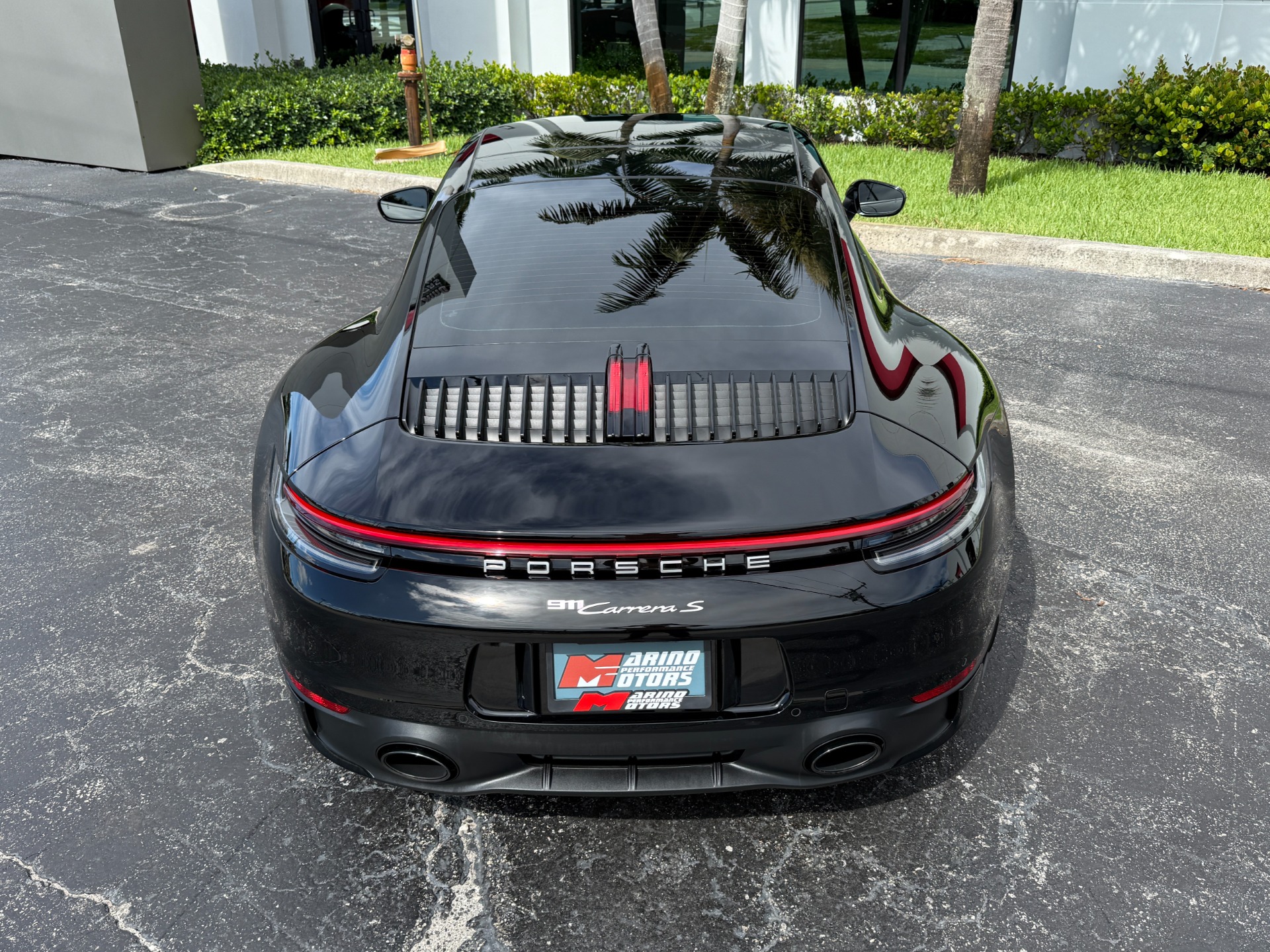 Used-2021-Porsche-911-Carrera-S