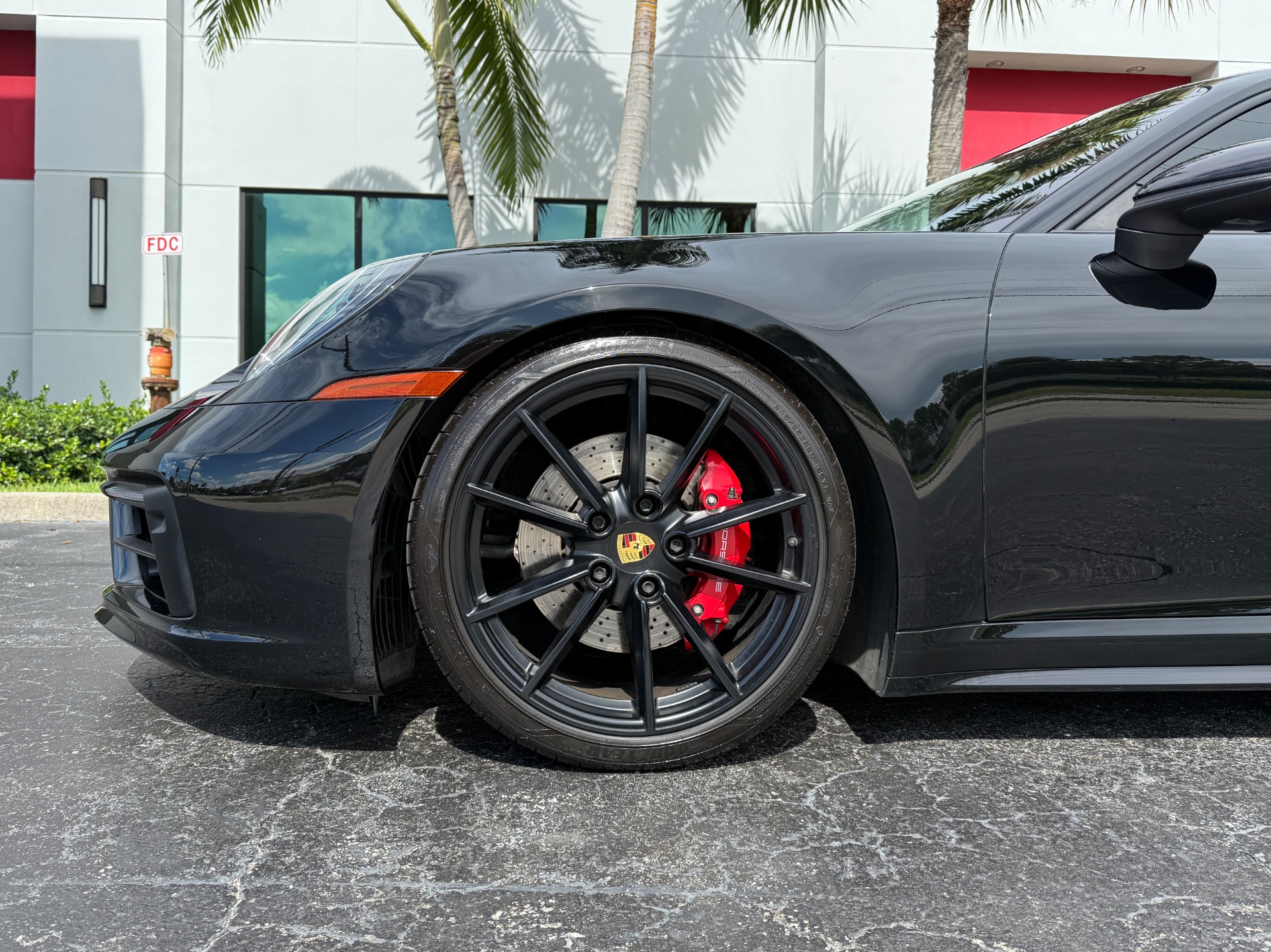 Used-2021-Porsche-911-Carrera-S