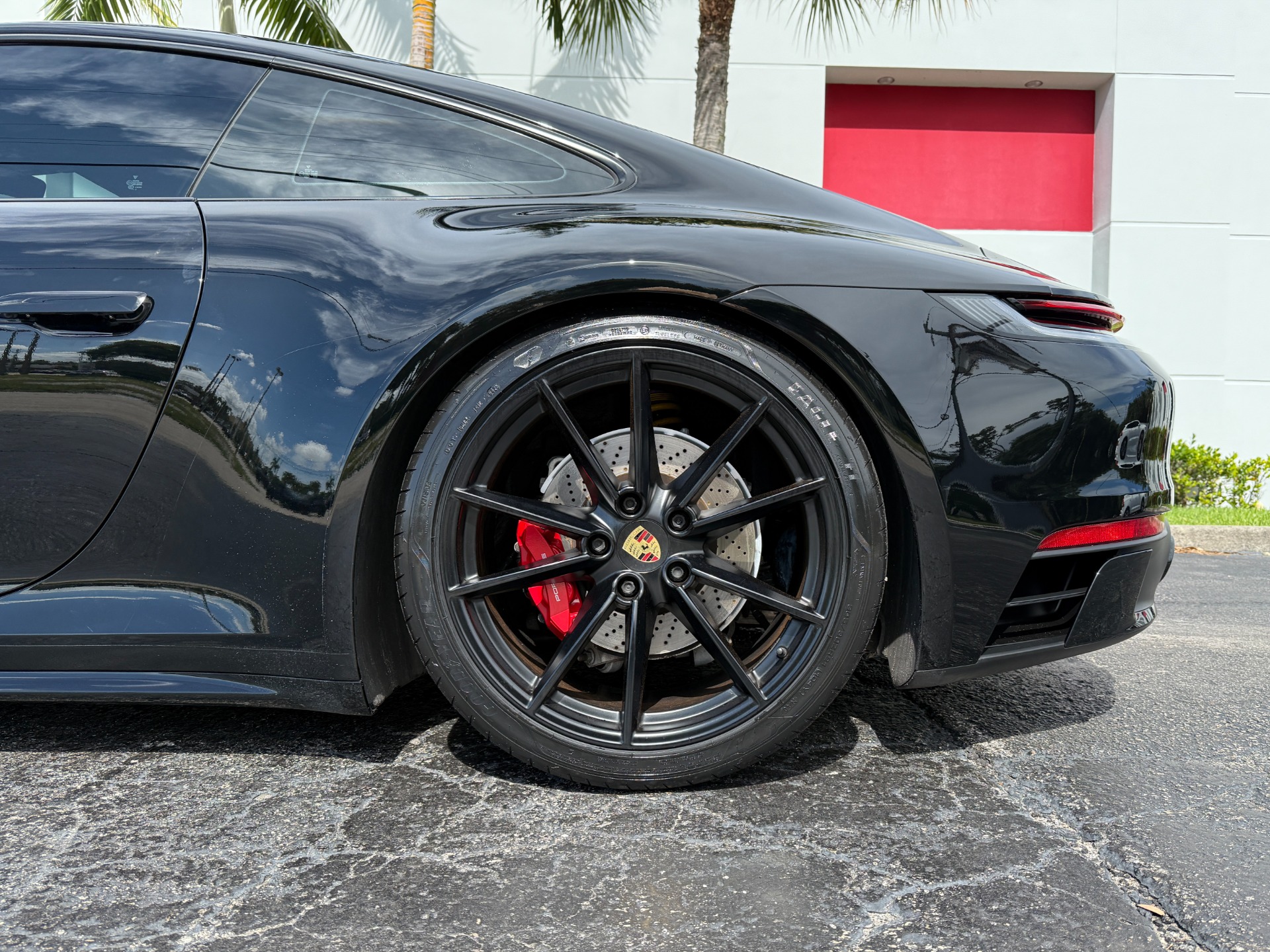 Used-2021-Porsche-911-Carrera-S