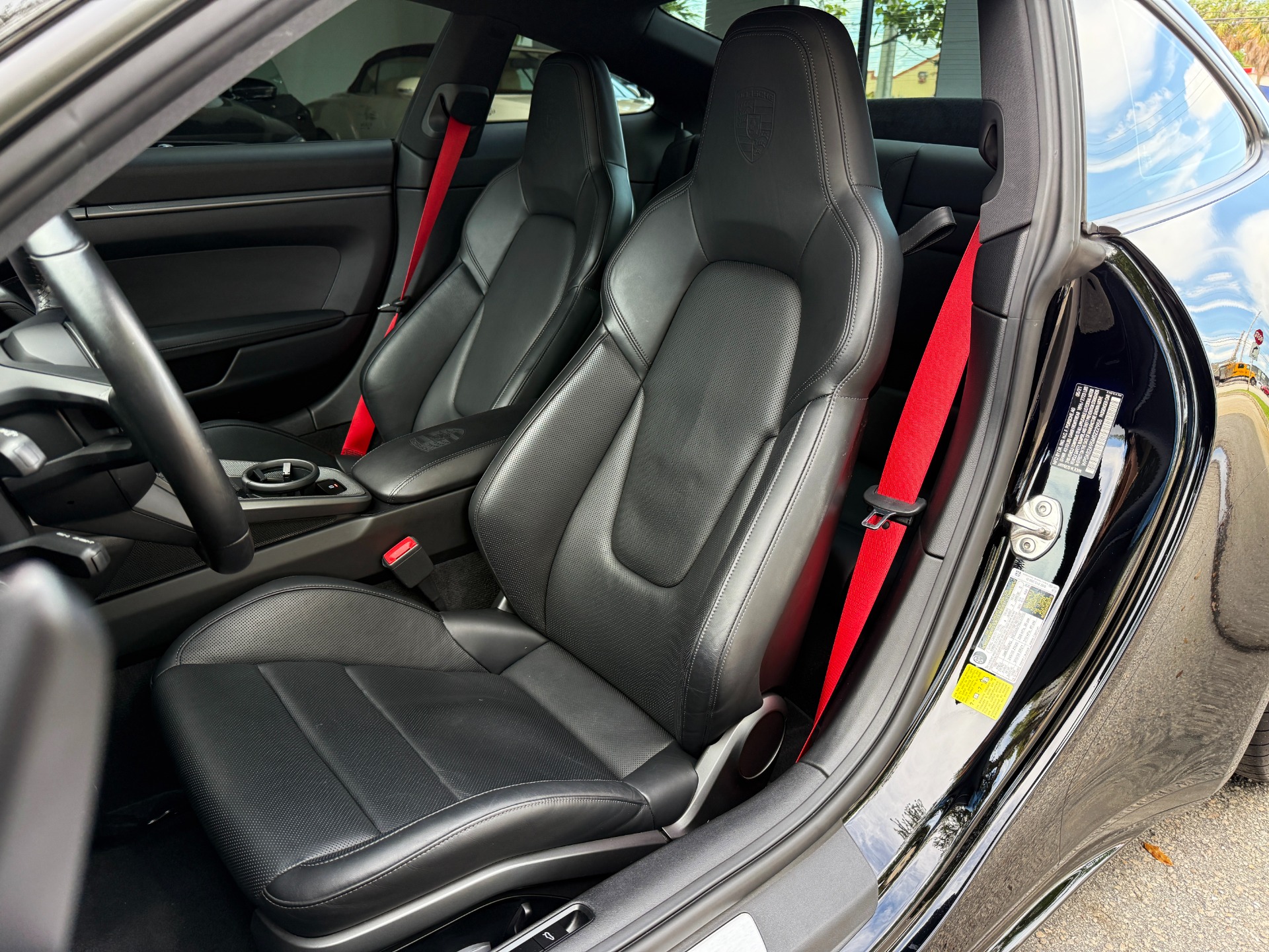 Used-2021-Porsche-911-Carrera-S