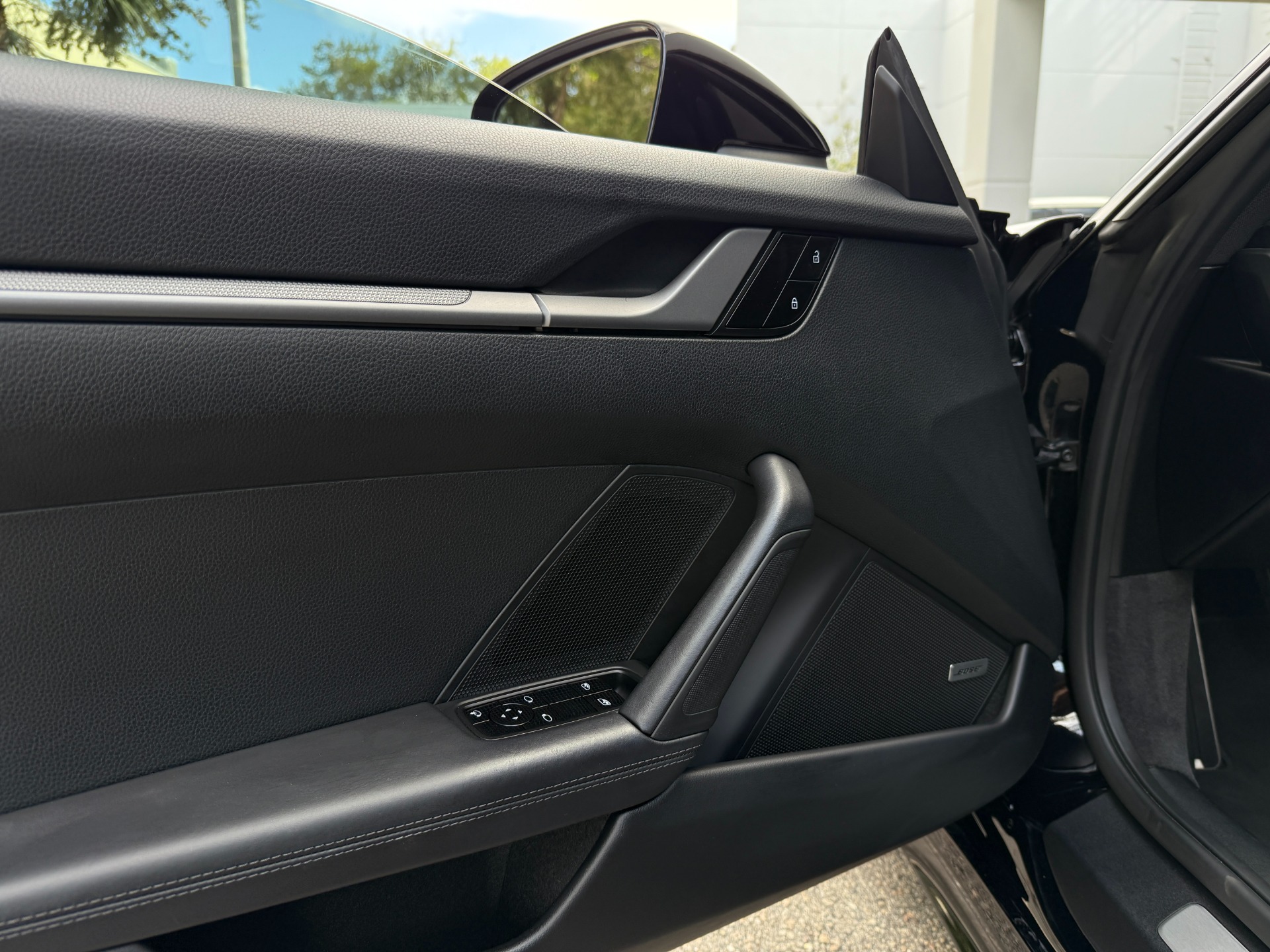 Used-2021-Porsche-911-Carrera-S