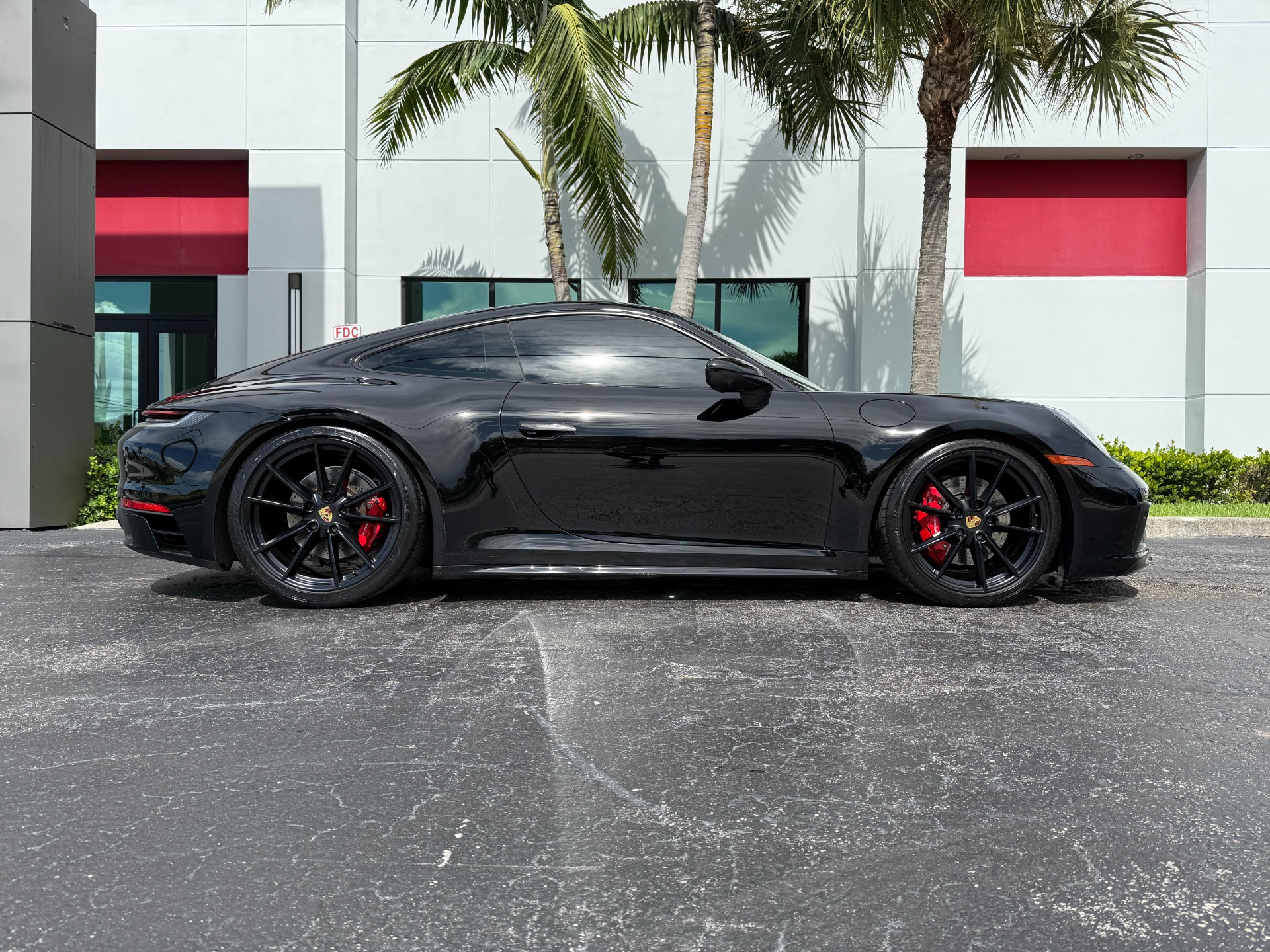 Used-2021-Porsche-911-Carrera-S