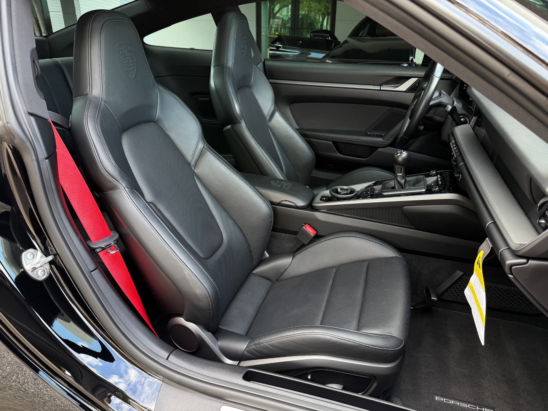 Used-2021-Porsche-911-Carrera-S