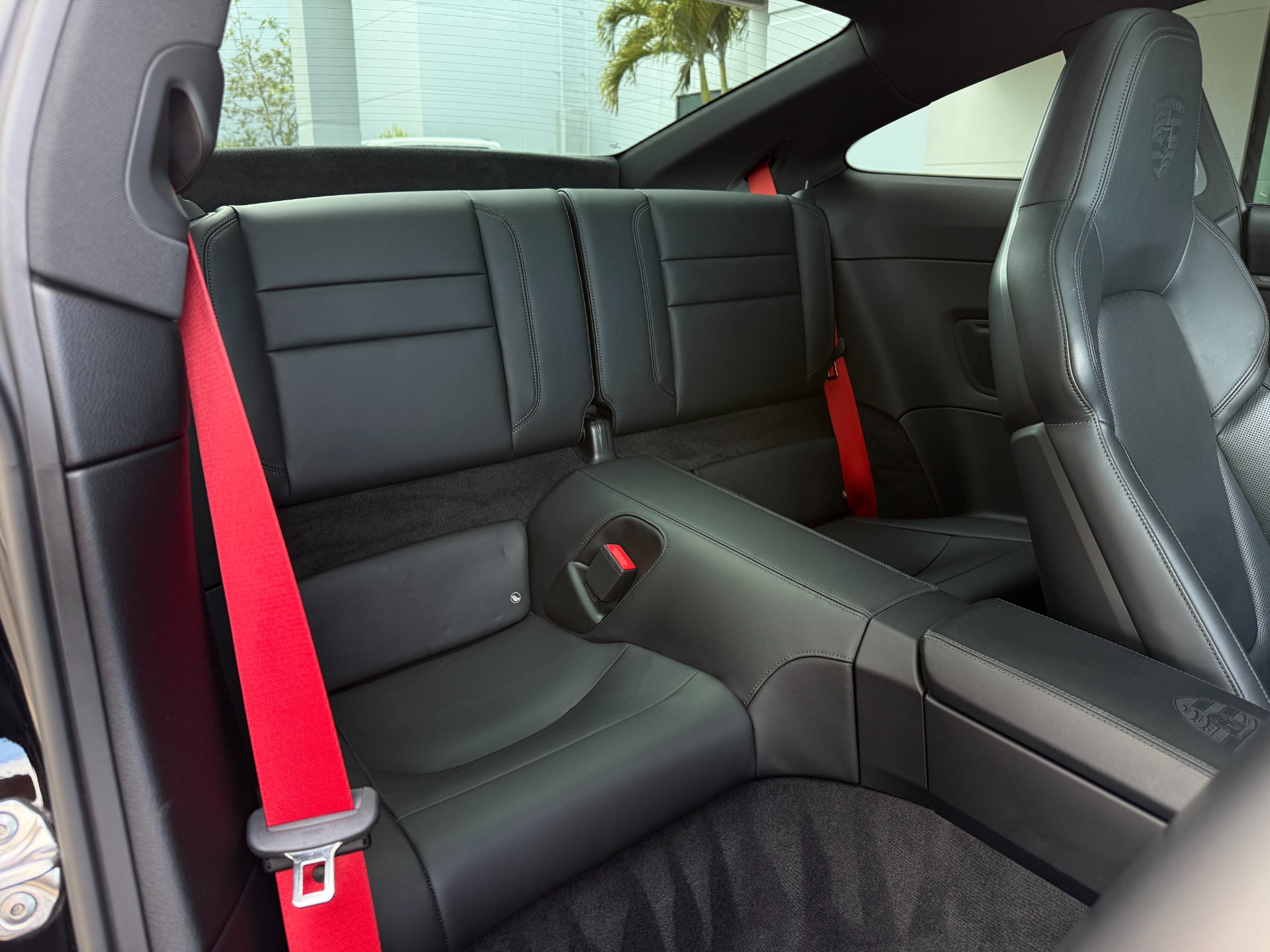 Used-2021-Porsche-911-Carrera-S