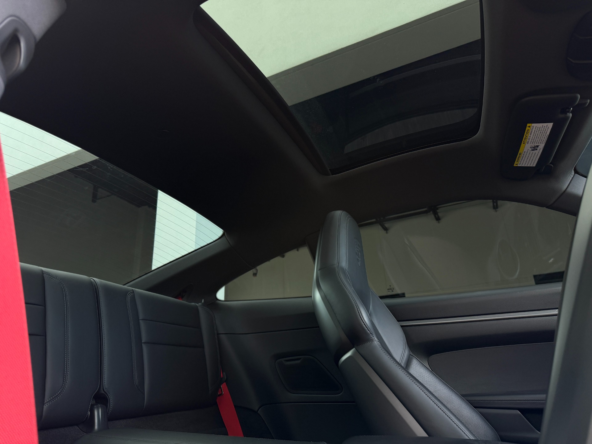 Used-2021-Porsche-911-Carrera-S