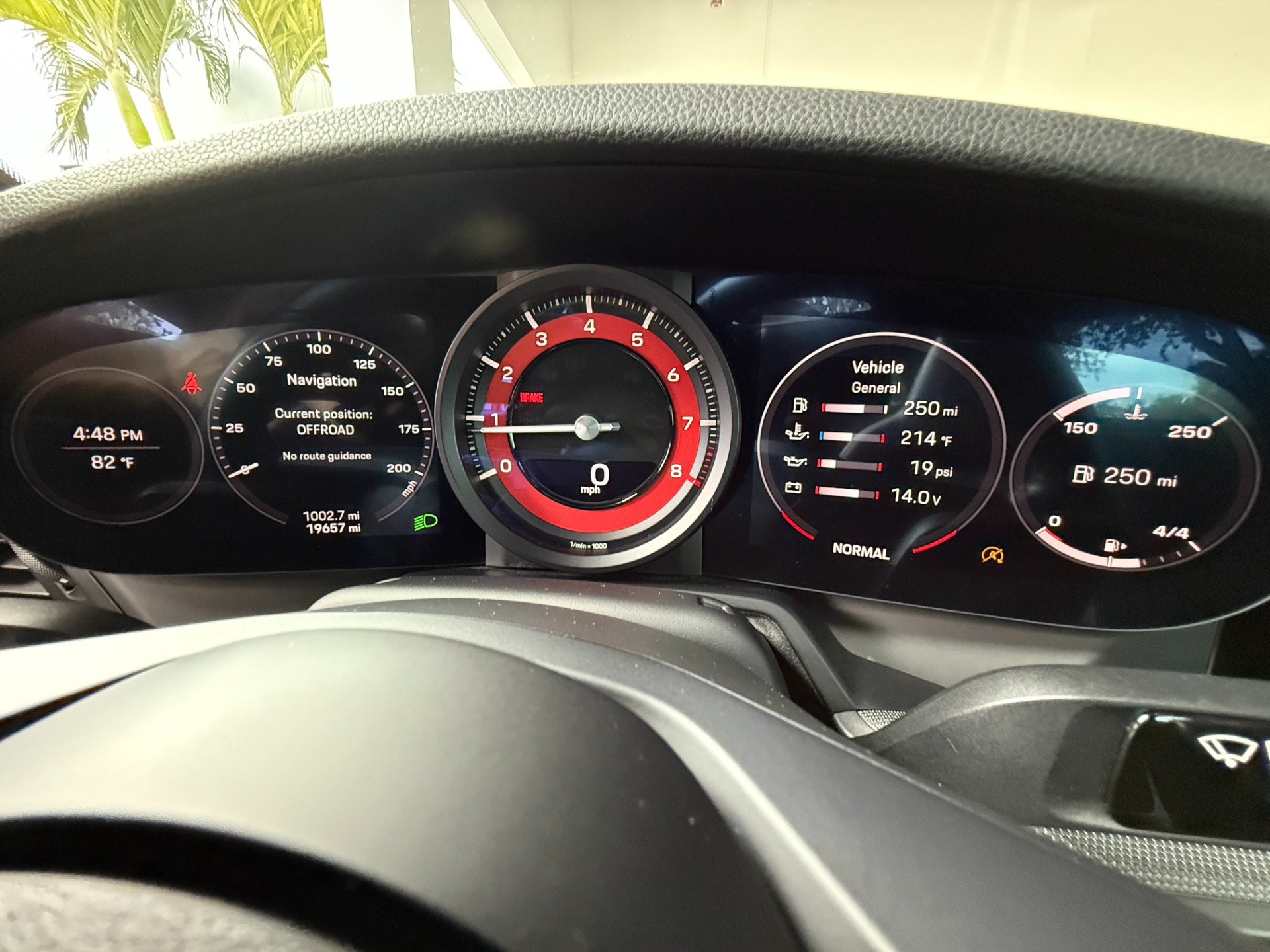 Used-2021-Porsche-911-Carrera-S