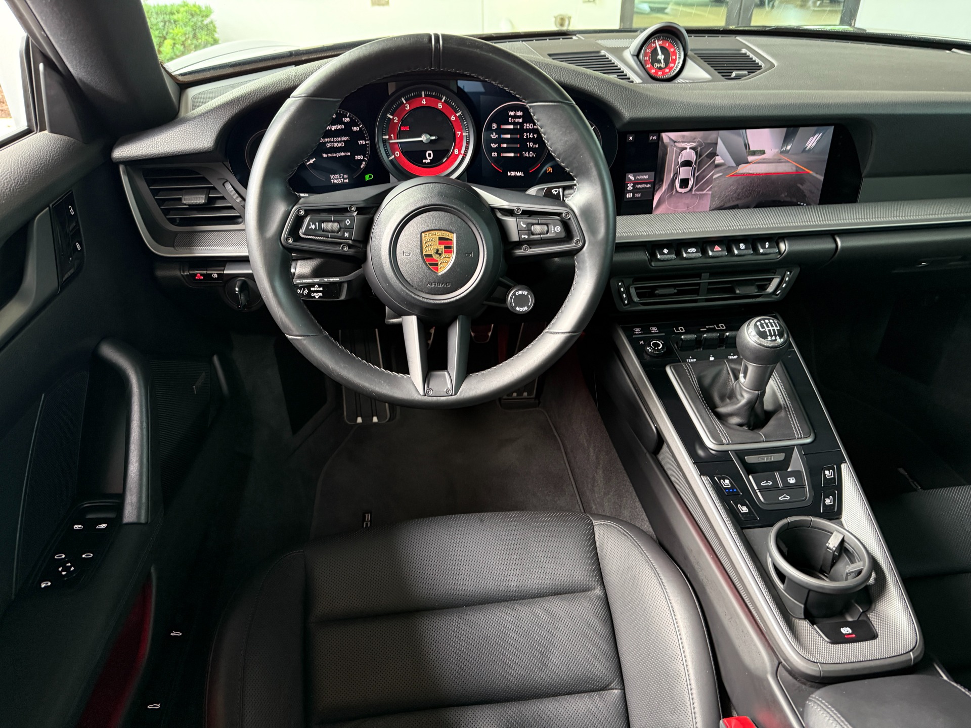 Used-2021-Porsche-911-Carrera-S