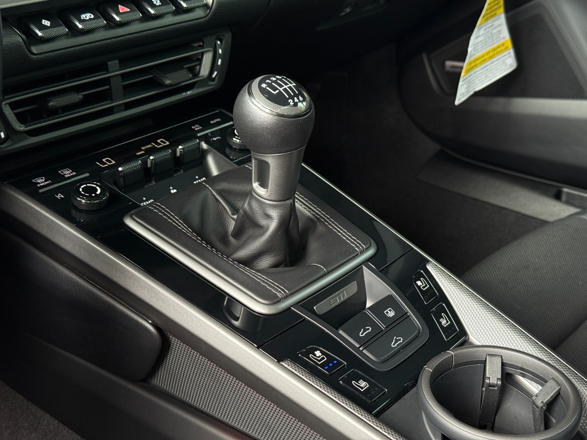 Used-2021-Porsche-911-Carrera-S