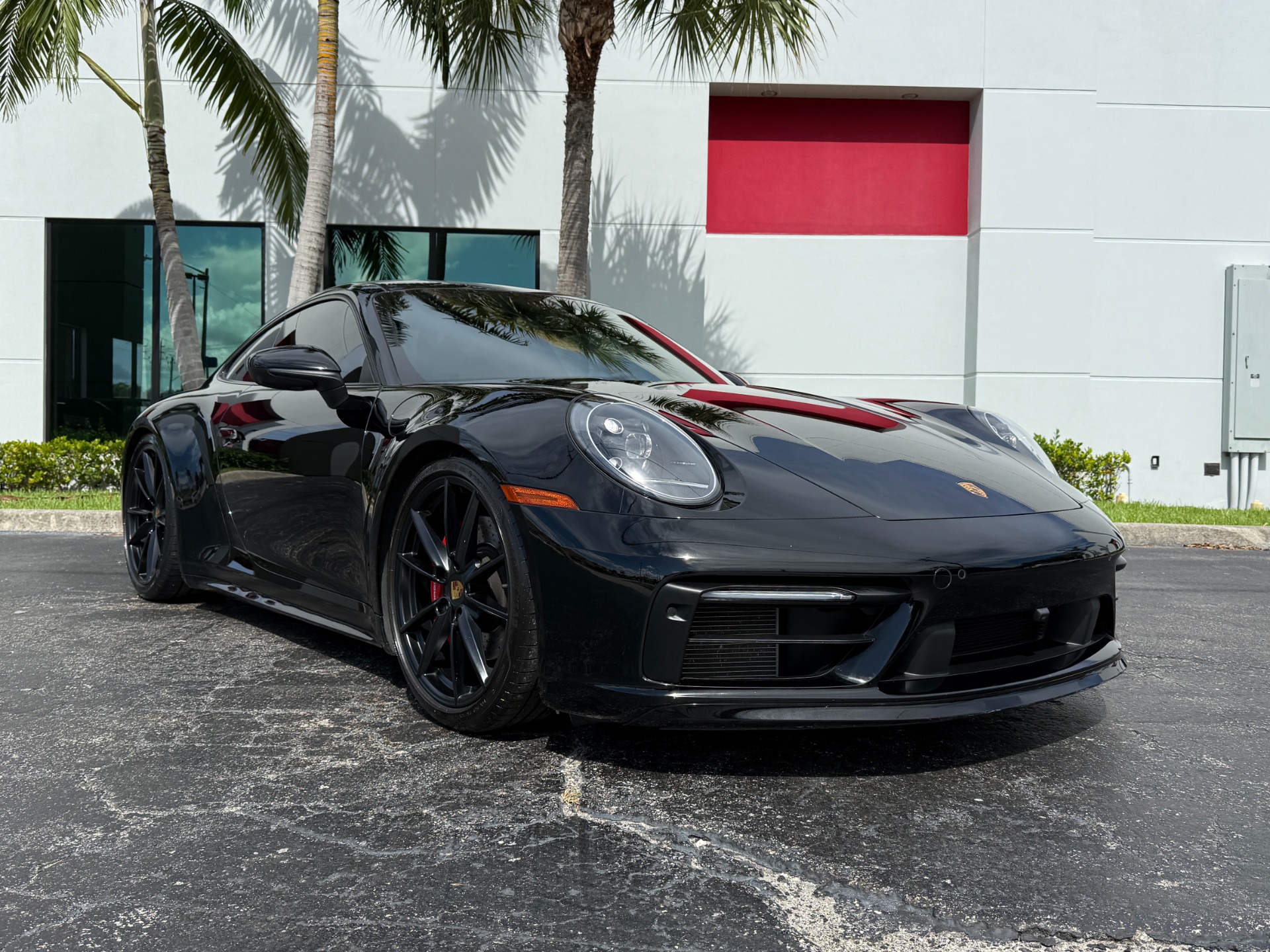 Used-2021-Porsche-911-Carrera-S